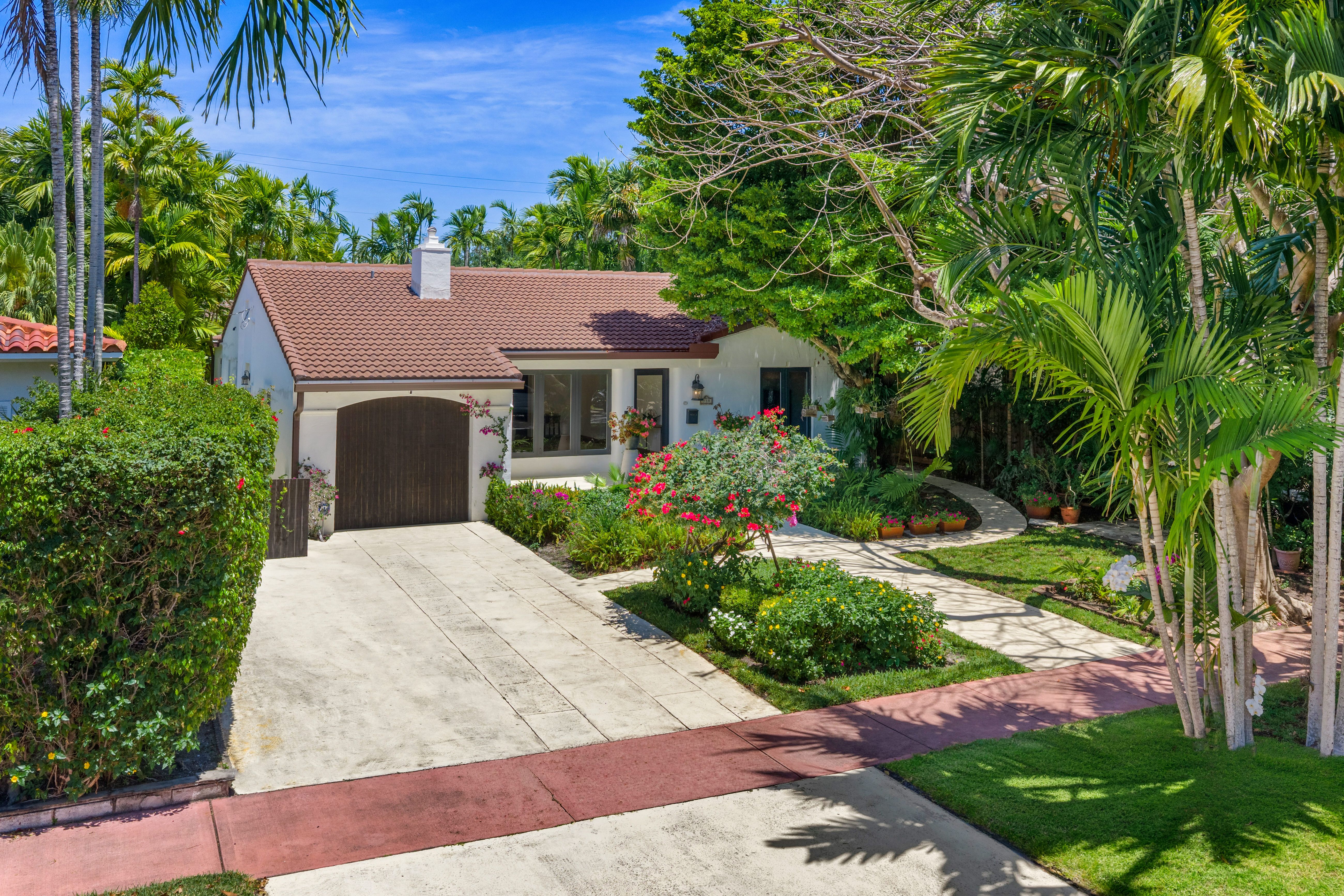 739 Lakeview Drive Miami Beach FL 33140