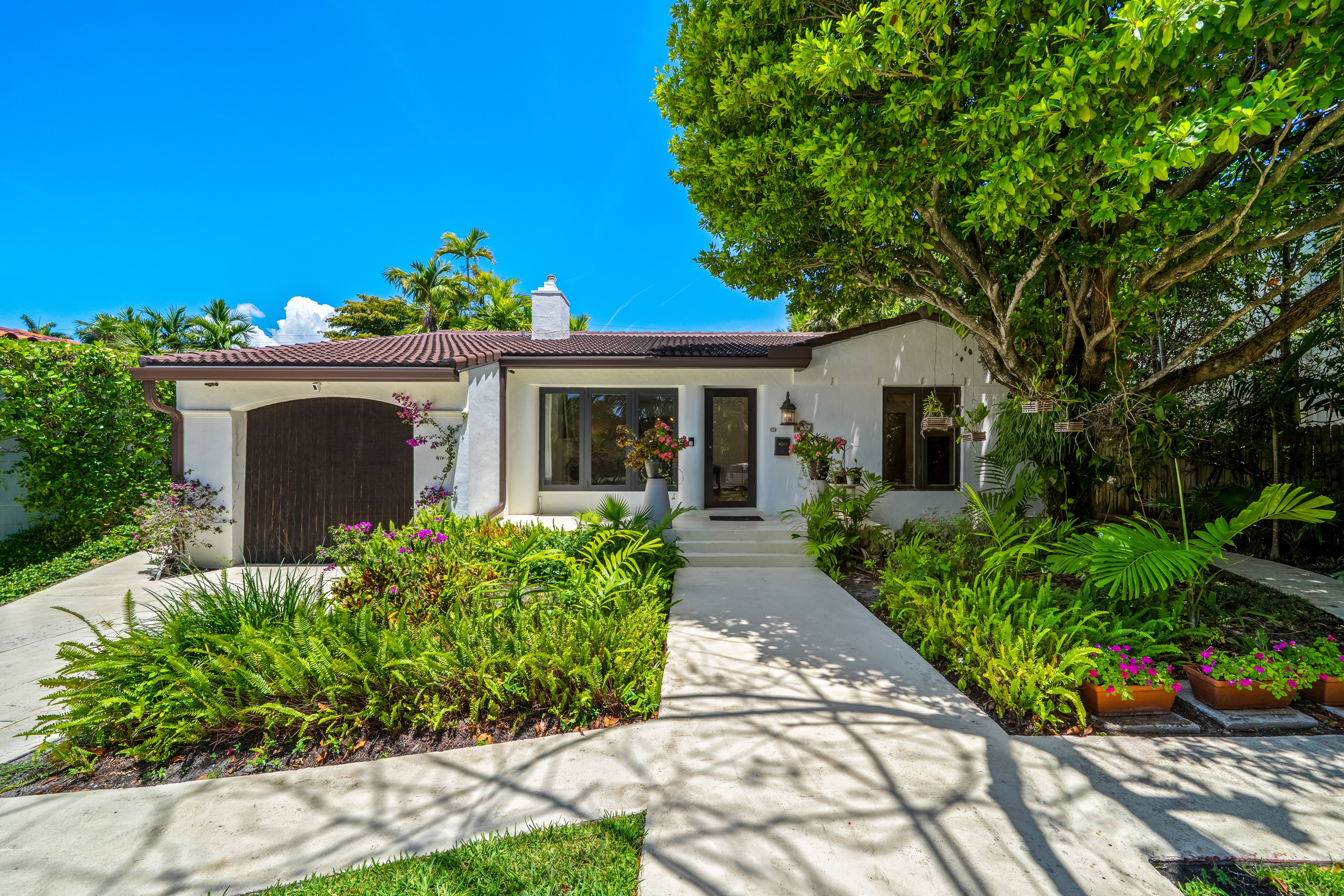 739 Lakeview Drive Miami Beach FL 33140