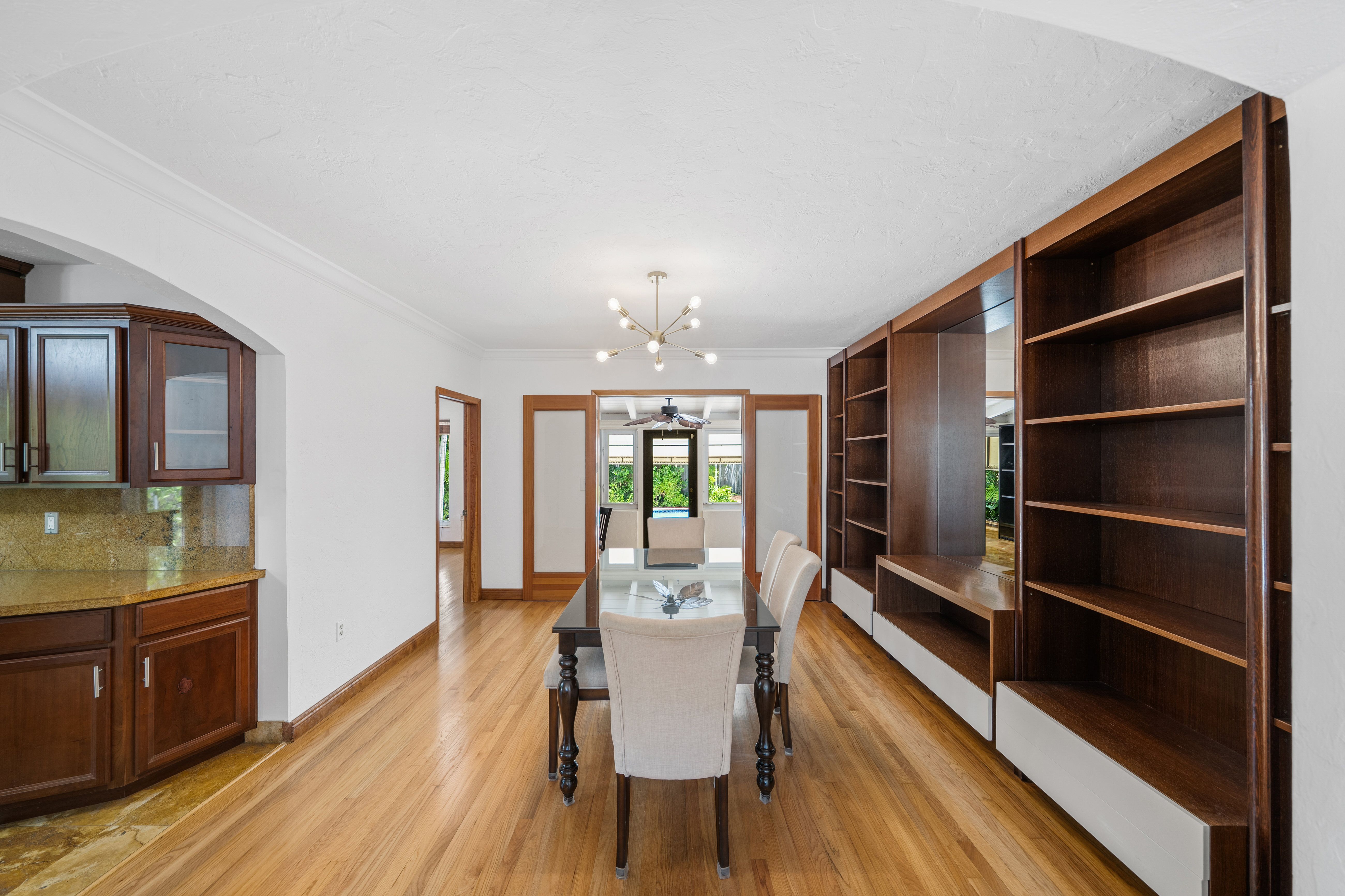 739 Lakeview Drive Miami Beach FL 33140