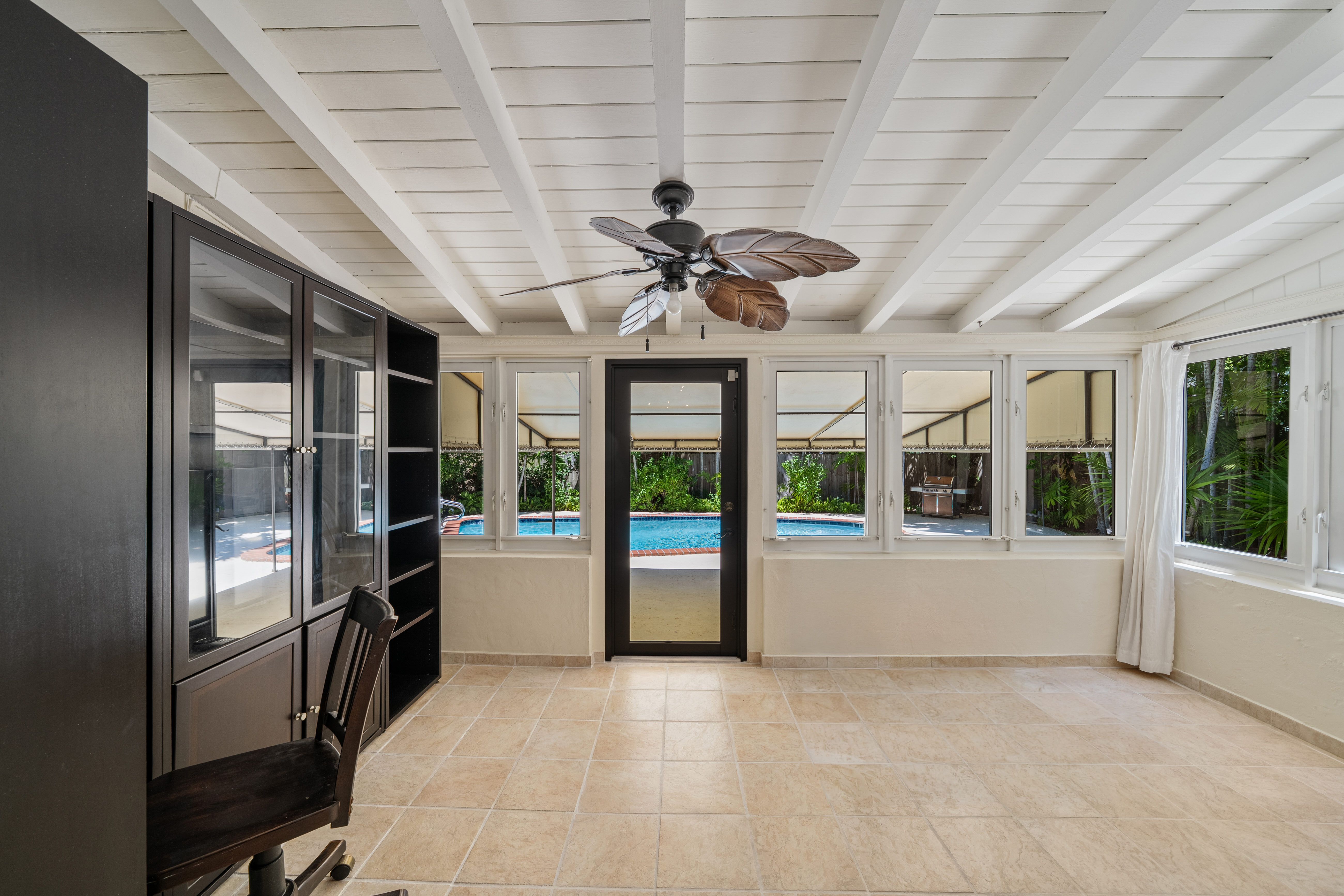 739 Lakeview Drive Miami Beach FL 33140