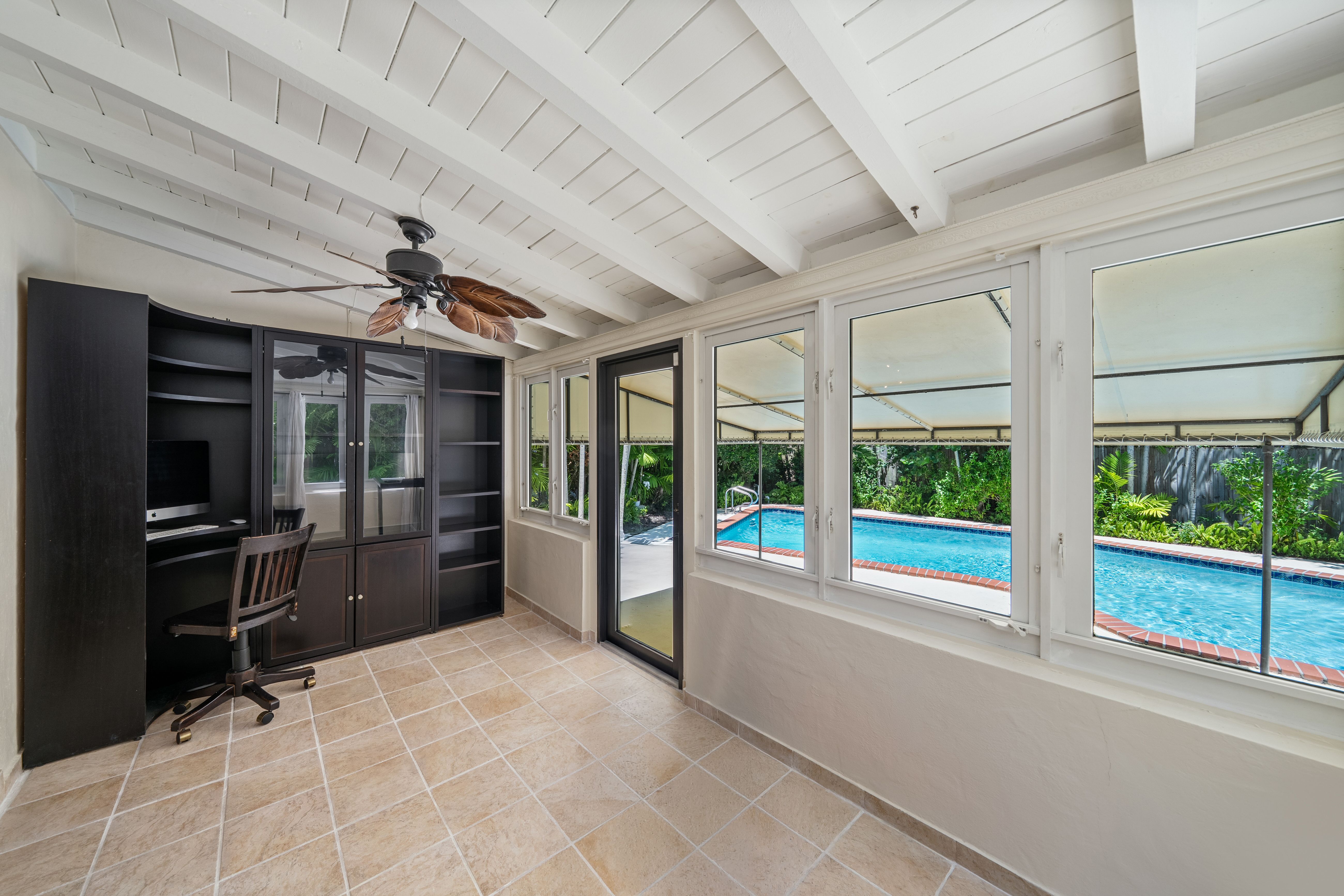 739 Lakeview Drive Miami Beach FL 33140