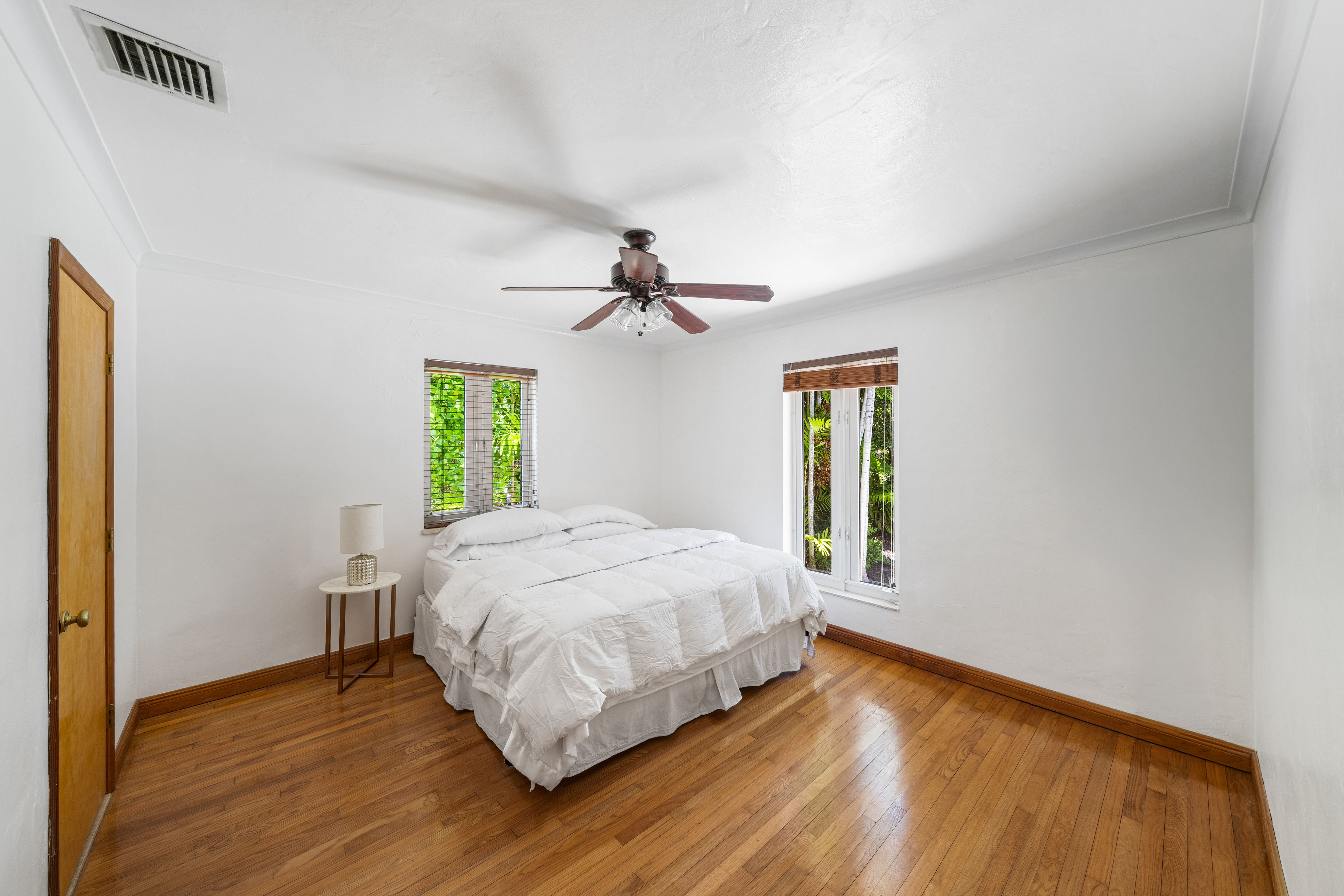 739 Lakeview Drive Miami Beach FL 33140