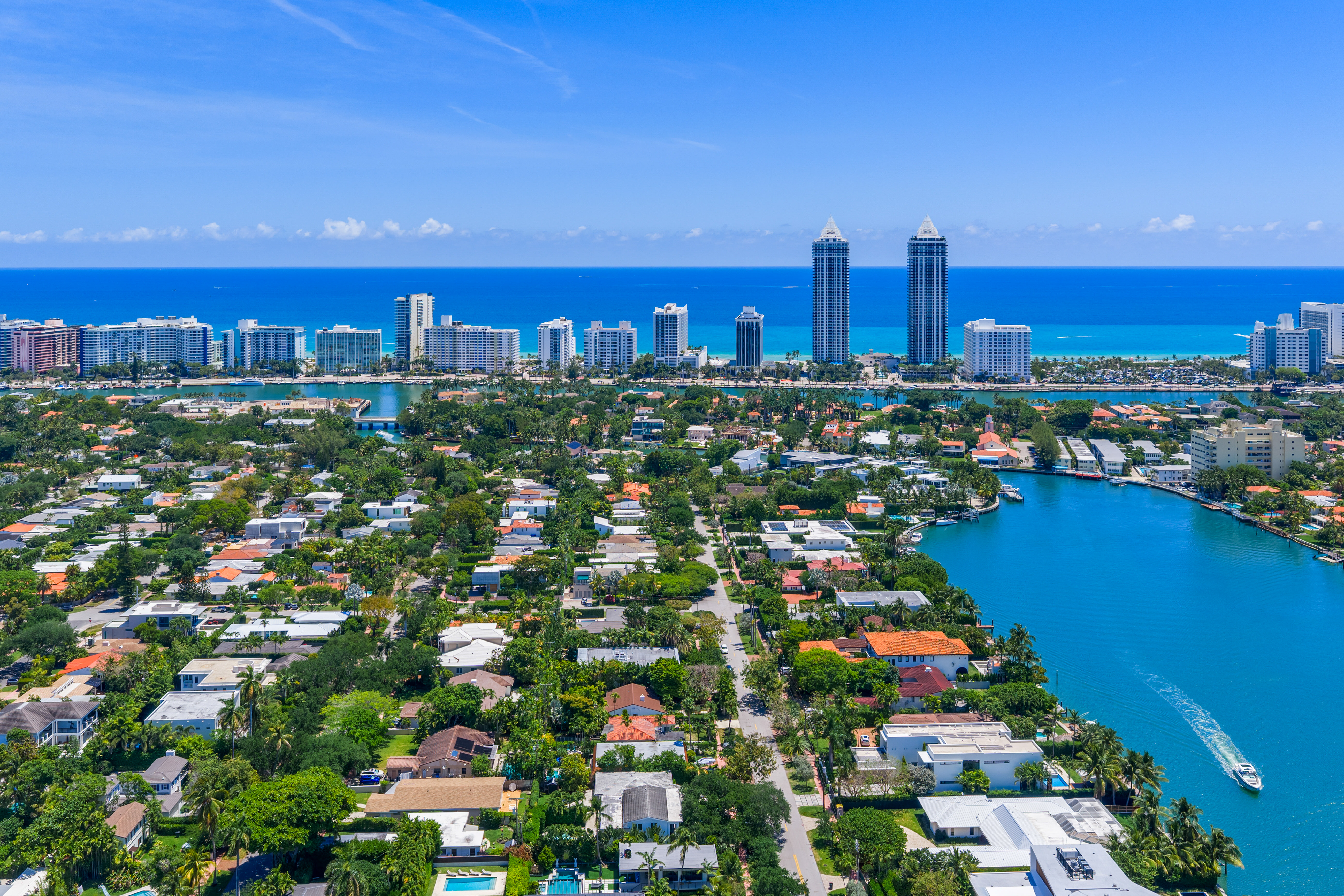 739 Lakeview Drive Miami Beach FL 33140