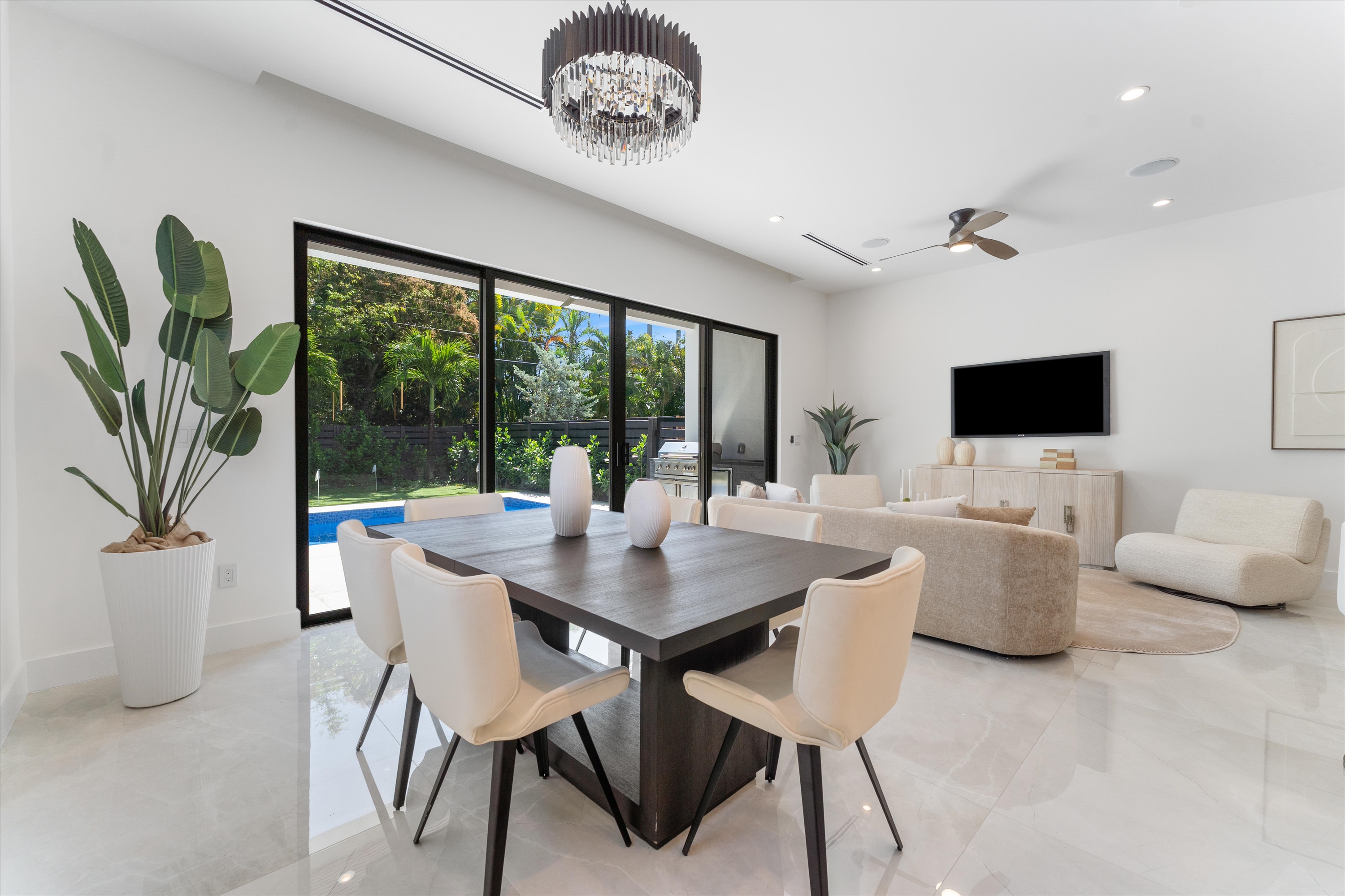 1122 NE 10th Avenue Fort Lauderdale FL 33304