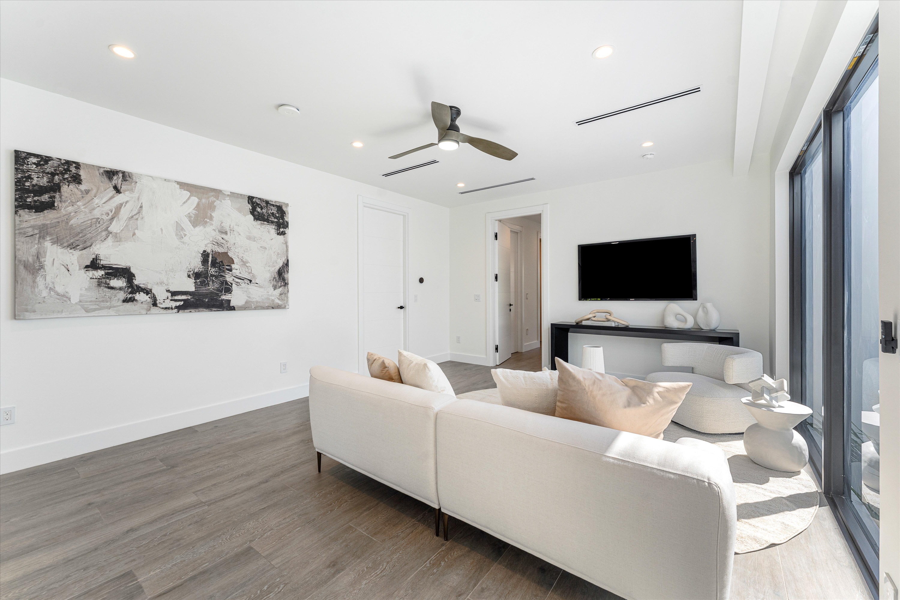 1122 NE 10th Avenue Fort Lauderdale FL 33304