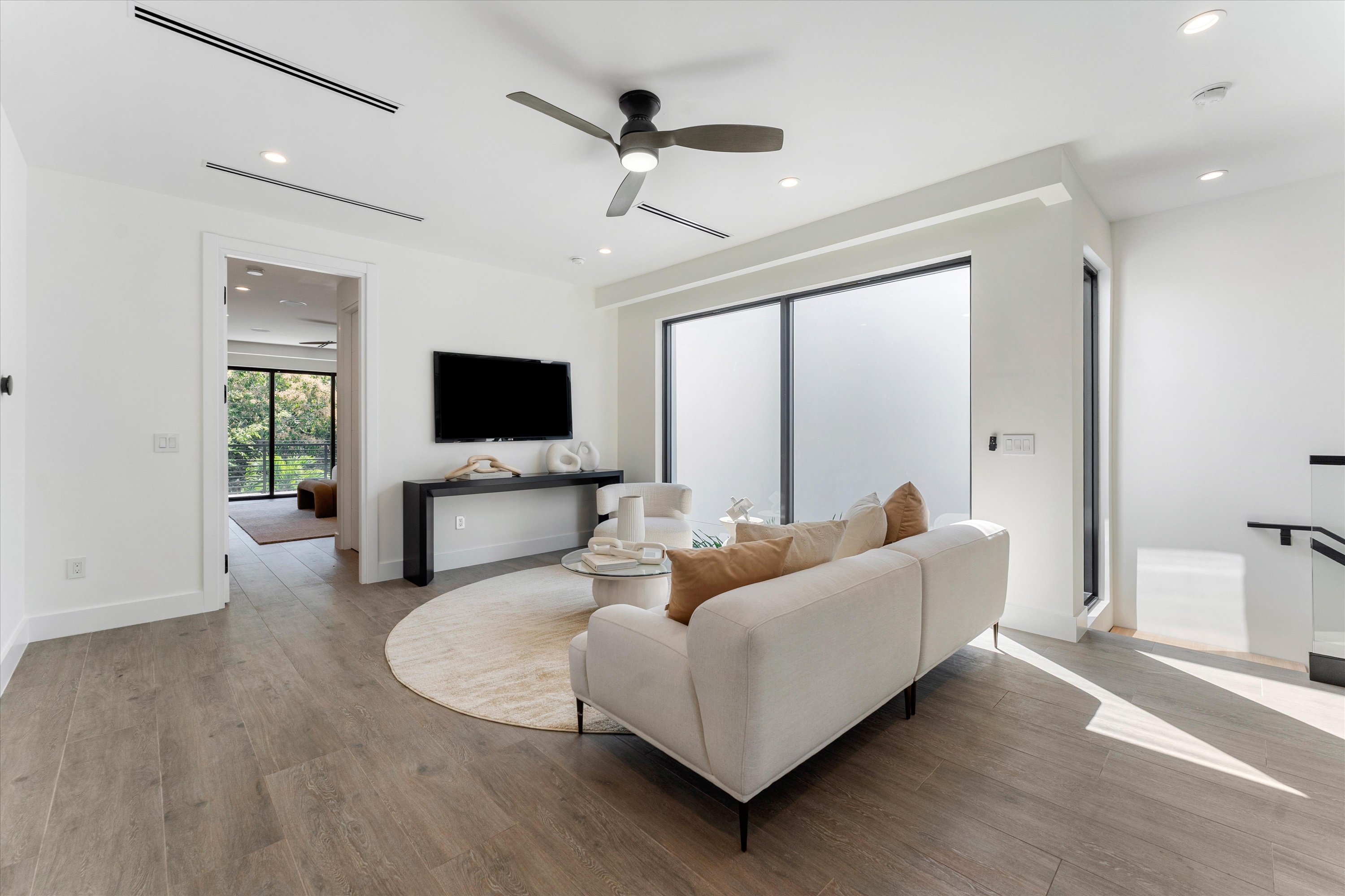 1122 NE 10th Avenue Fort Lauderdale FL 33304