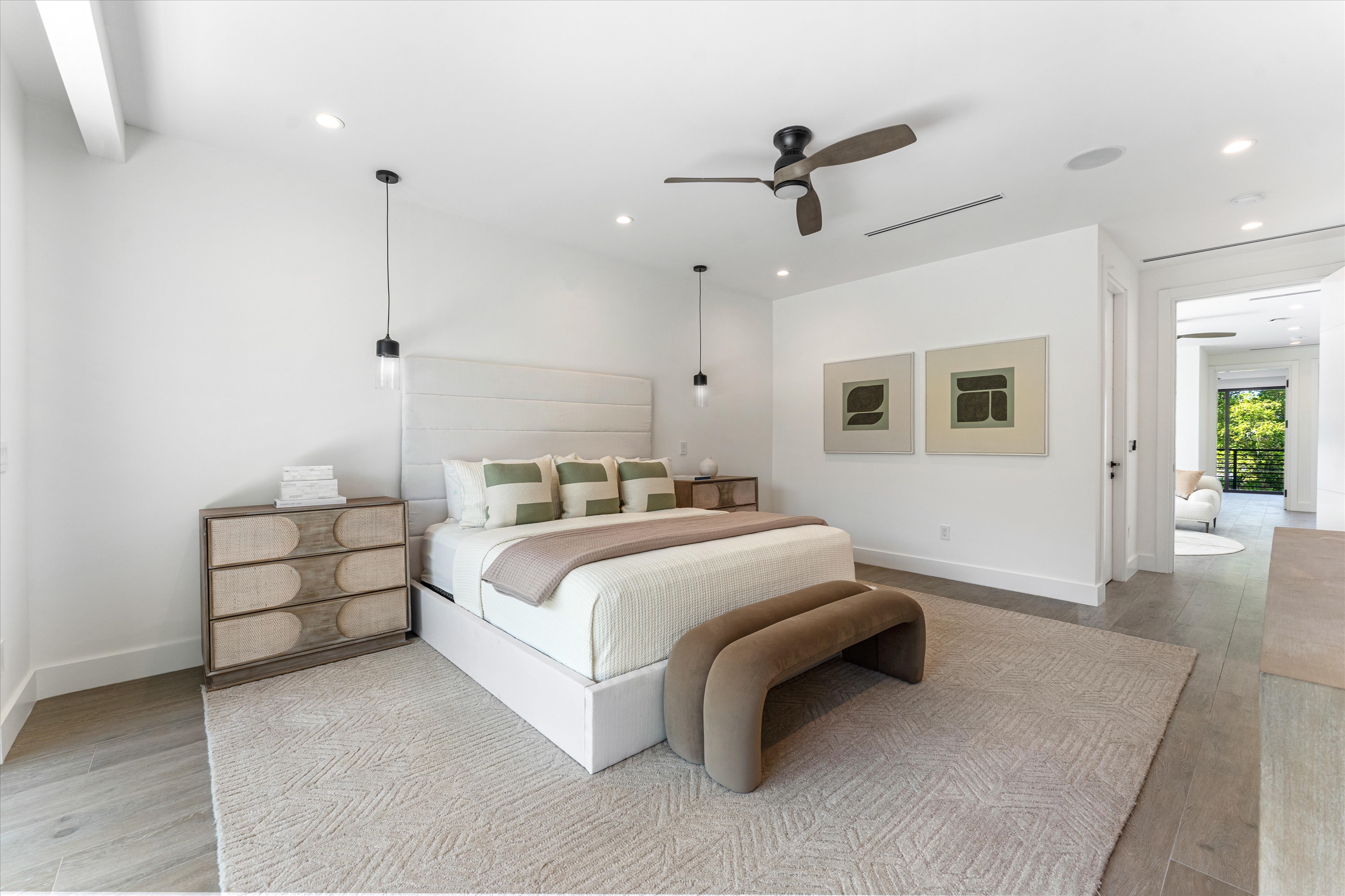 1122 NE 10th Avenue Fort Lauderdale FL 33304
