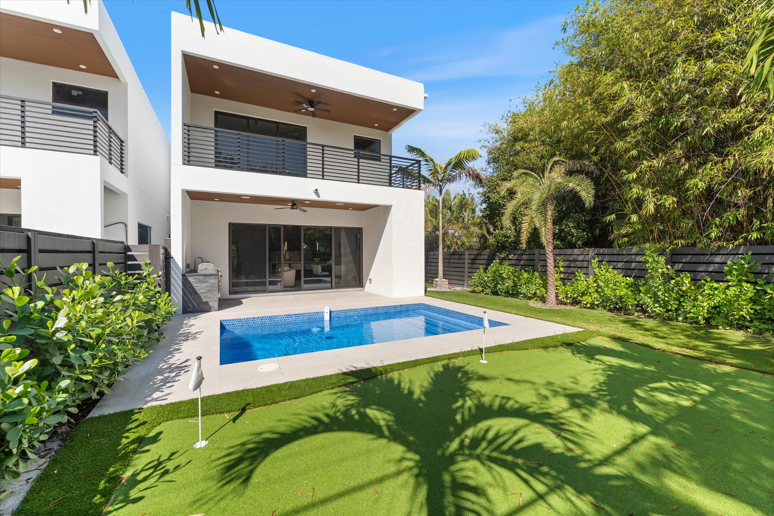 1122 NE 10th Avenue Fort Lauderdale FL 33304