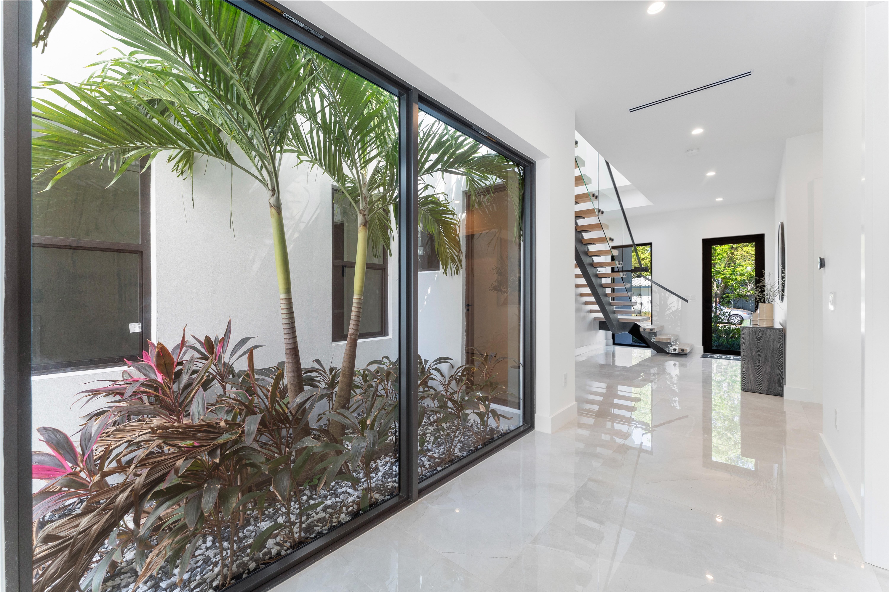 1122 NE 10th Avenue Fort Lauderdale FL 33304