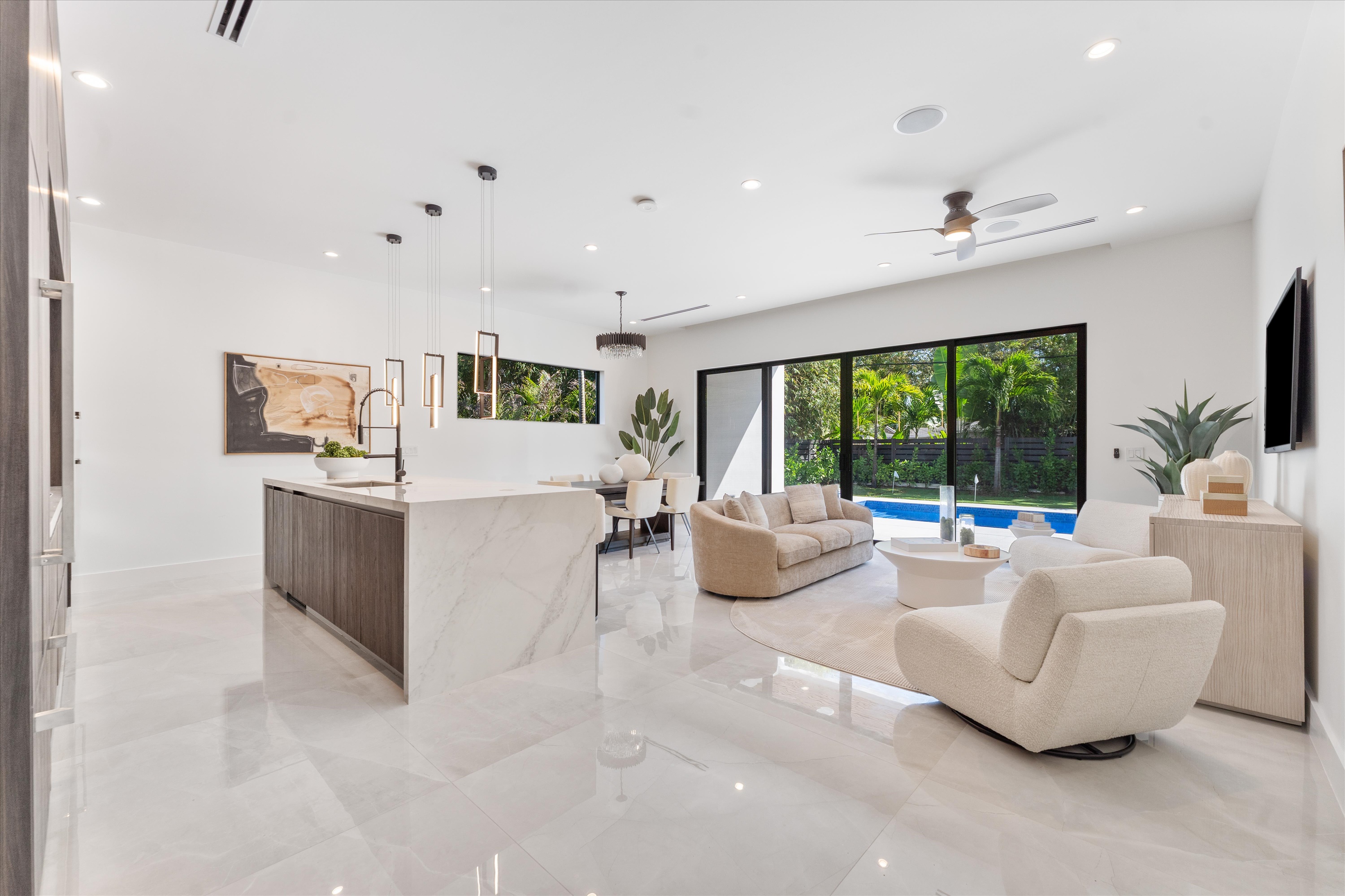 1122 NE 10th Avenue Fort Lauderdale FL 33304