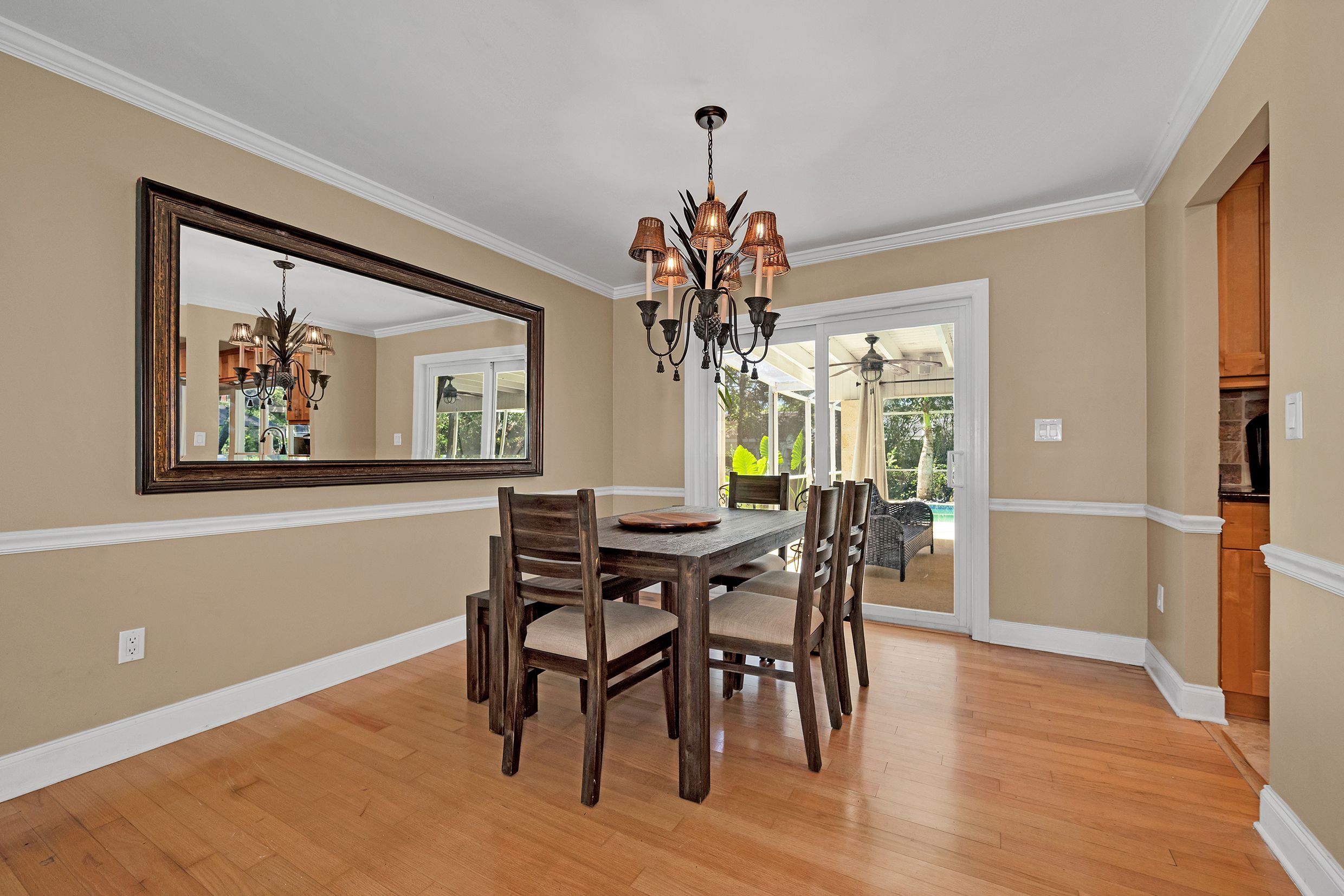 8480 SW 180th Street Palmetto Bay FL 33157