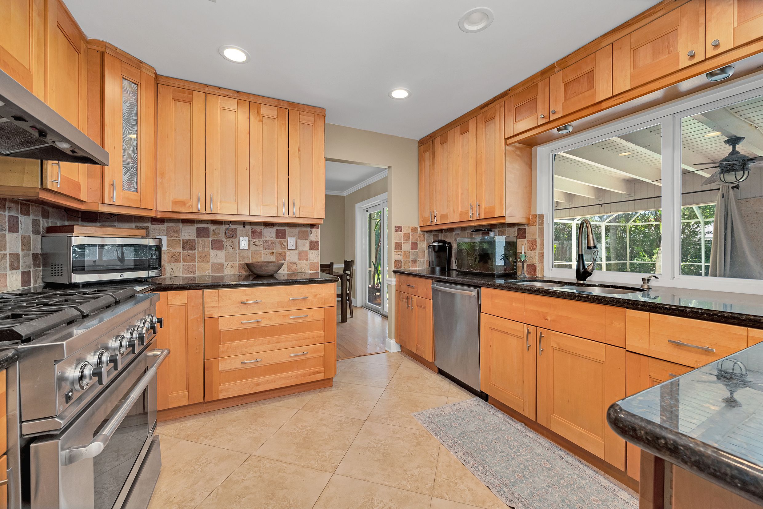 8480 SW 180th Street Palmetto Bay FL 33157