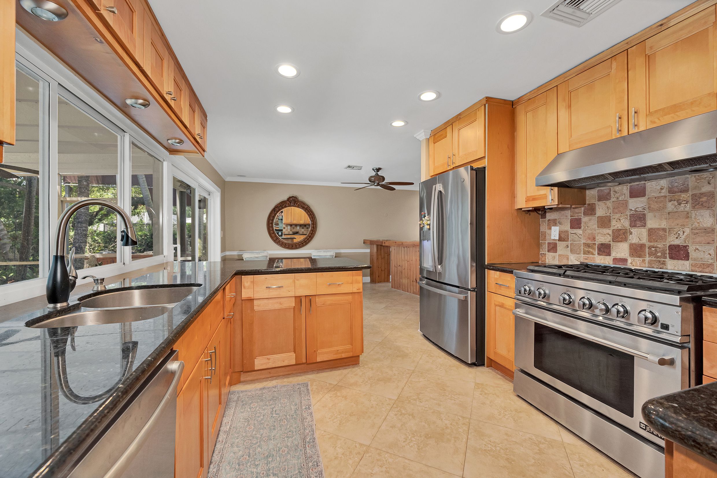 8480 SW 180th Street Palmetto Bay FL 33157