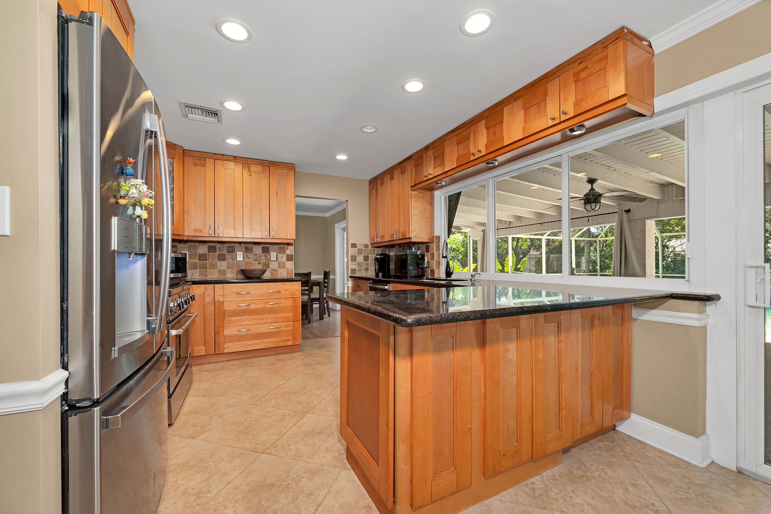 8480 SW 180th Street Palmetto Bay FL 33157
