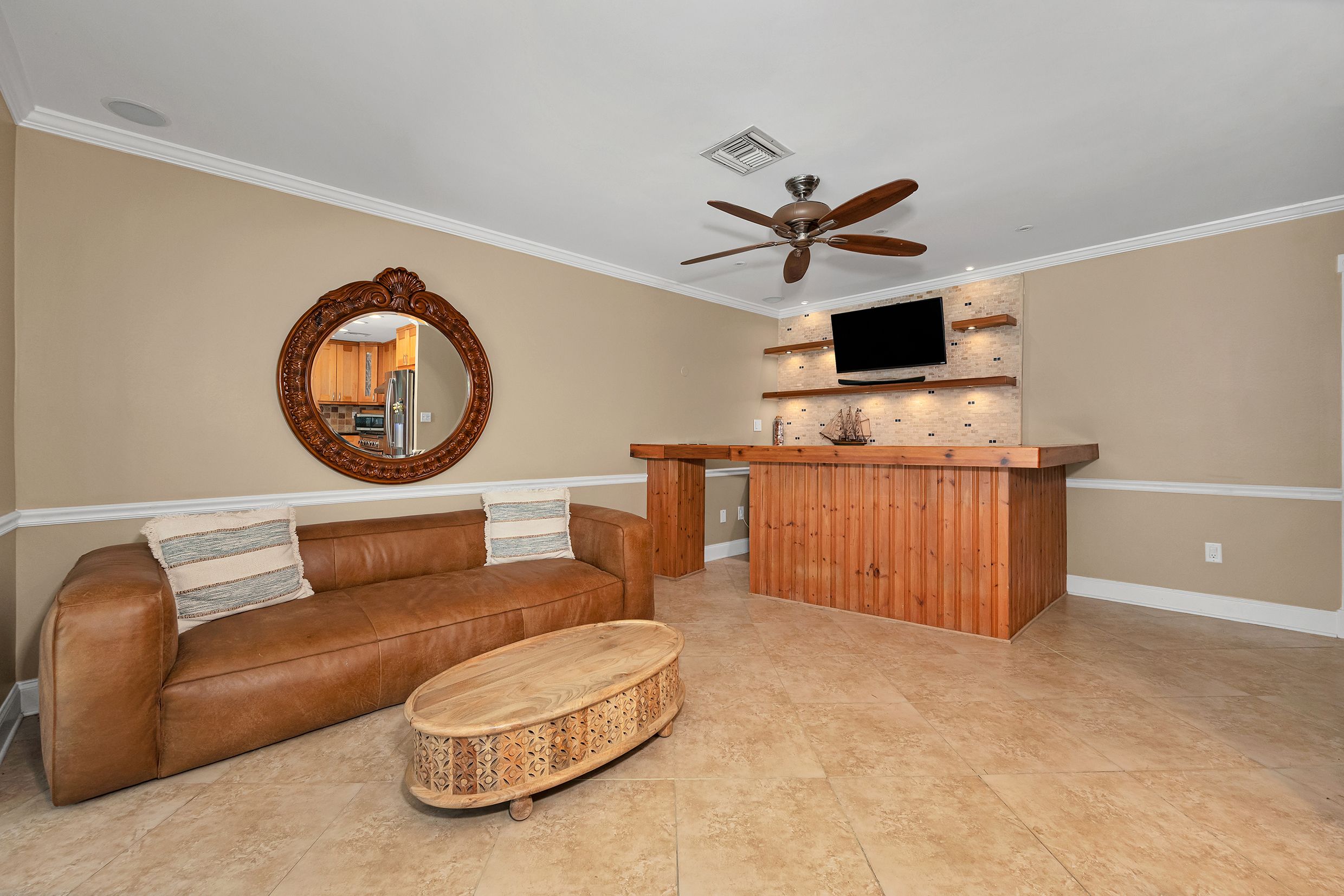 8480 SW 180th Street Palmetto Bay FL 33157