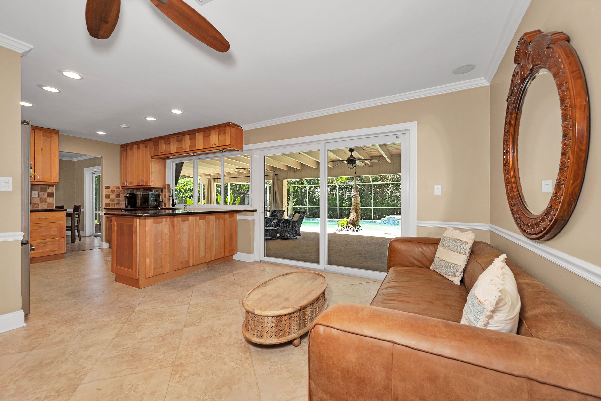 8480 SW 180th Street Palmetto Bay FL 33157