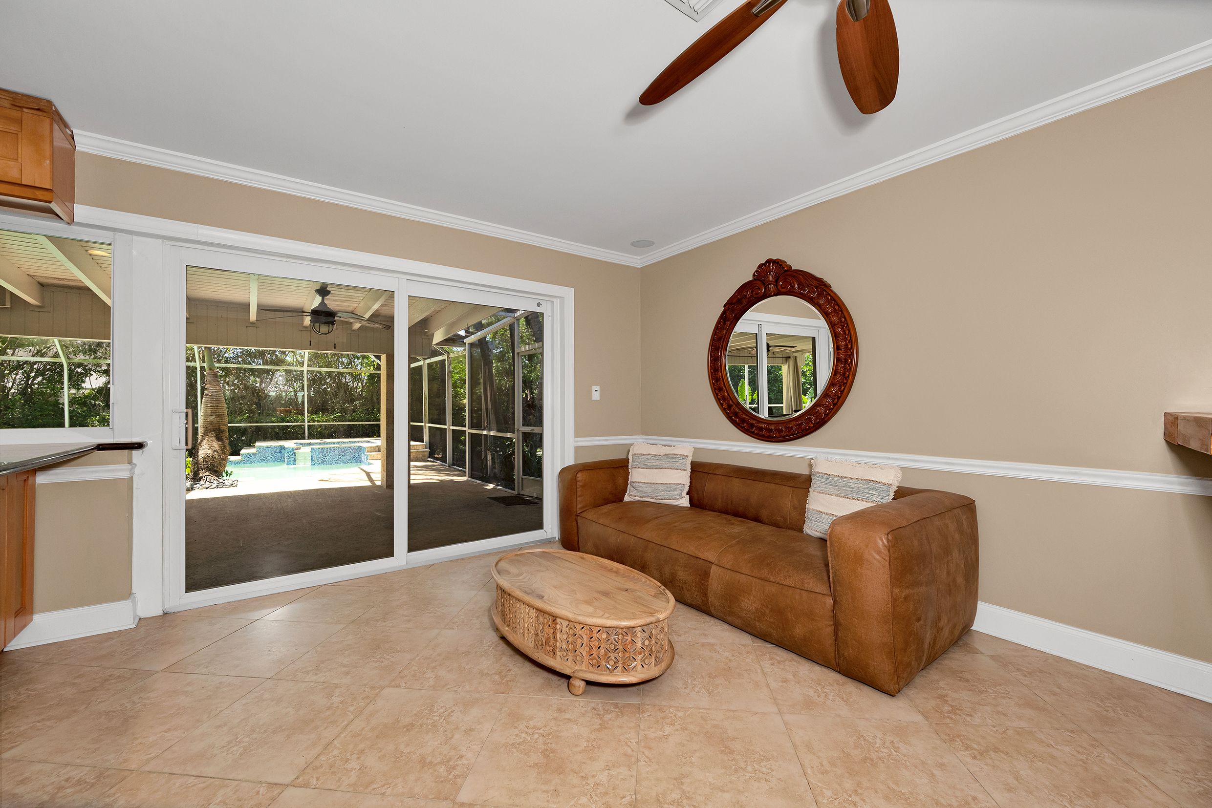 8480 SW 180th Street Palmetto Bay FL 33157