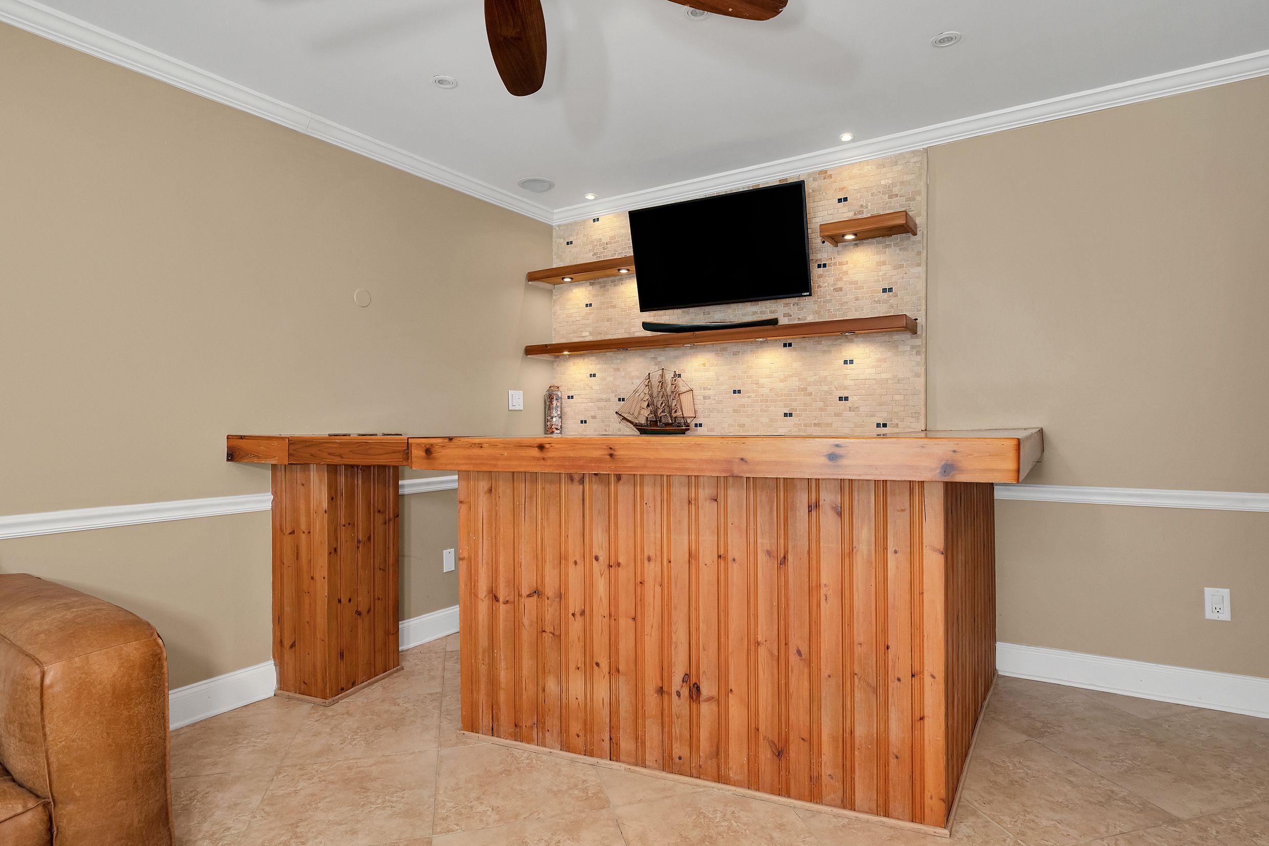 8480 SW 180th Street Palmetto Bay FL 33157