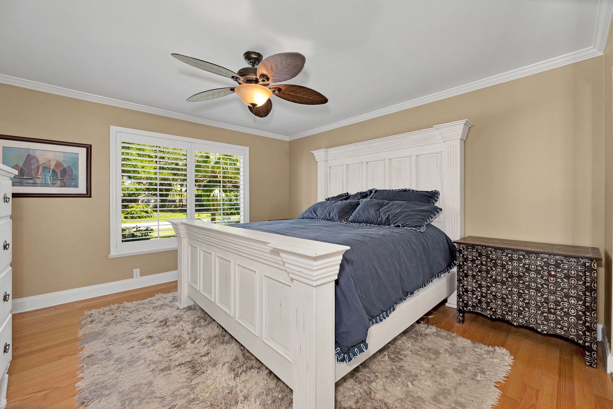 8480 SW 180th Street Palmetto Bay FL 33157