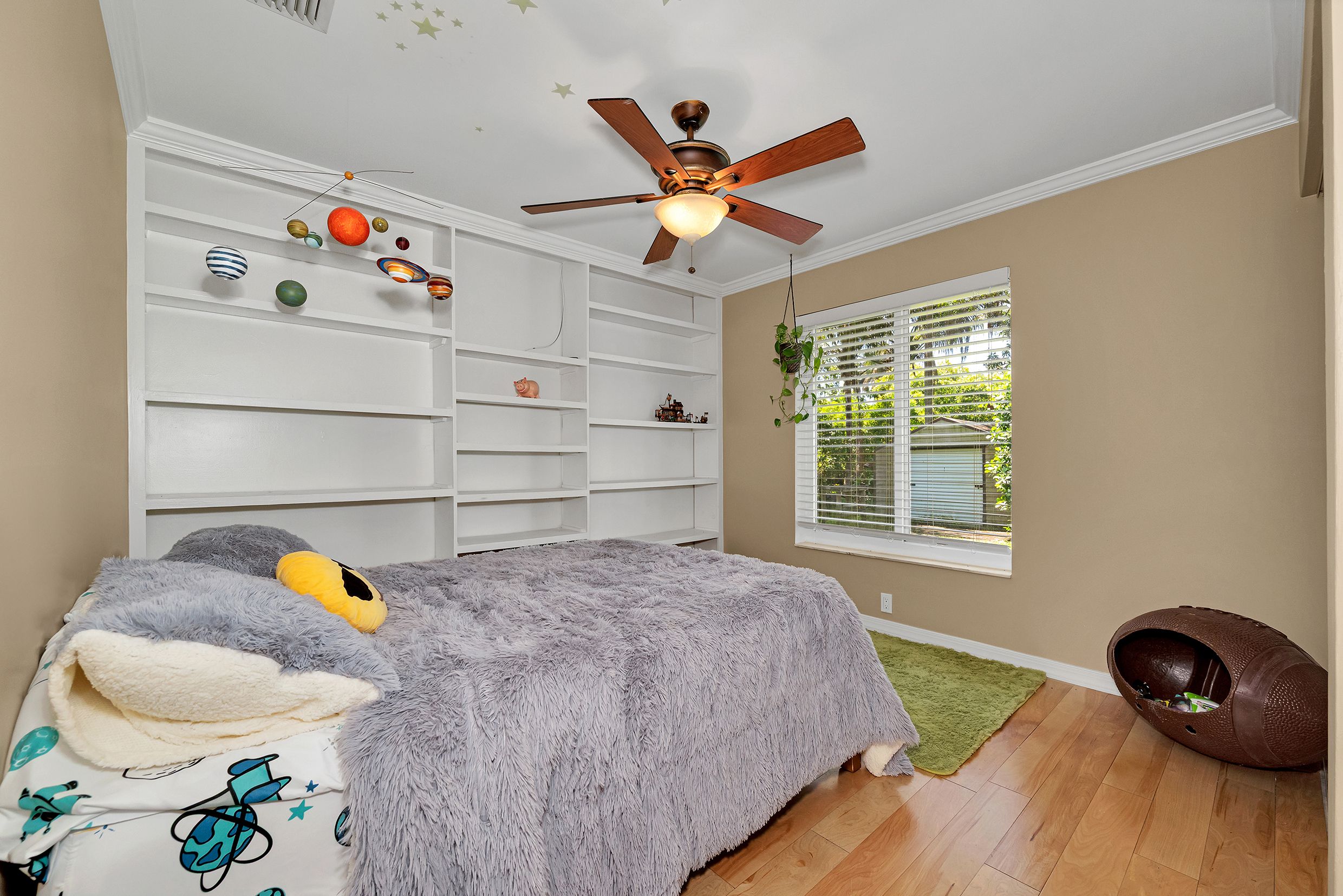 8480 SW 180th Street Palmetto Bay FL 33157