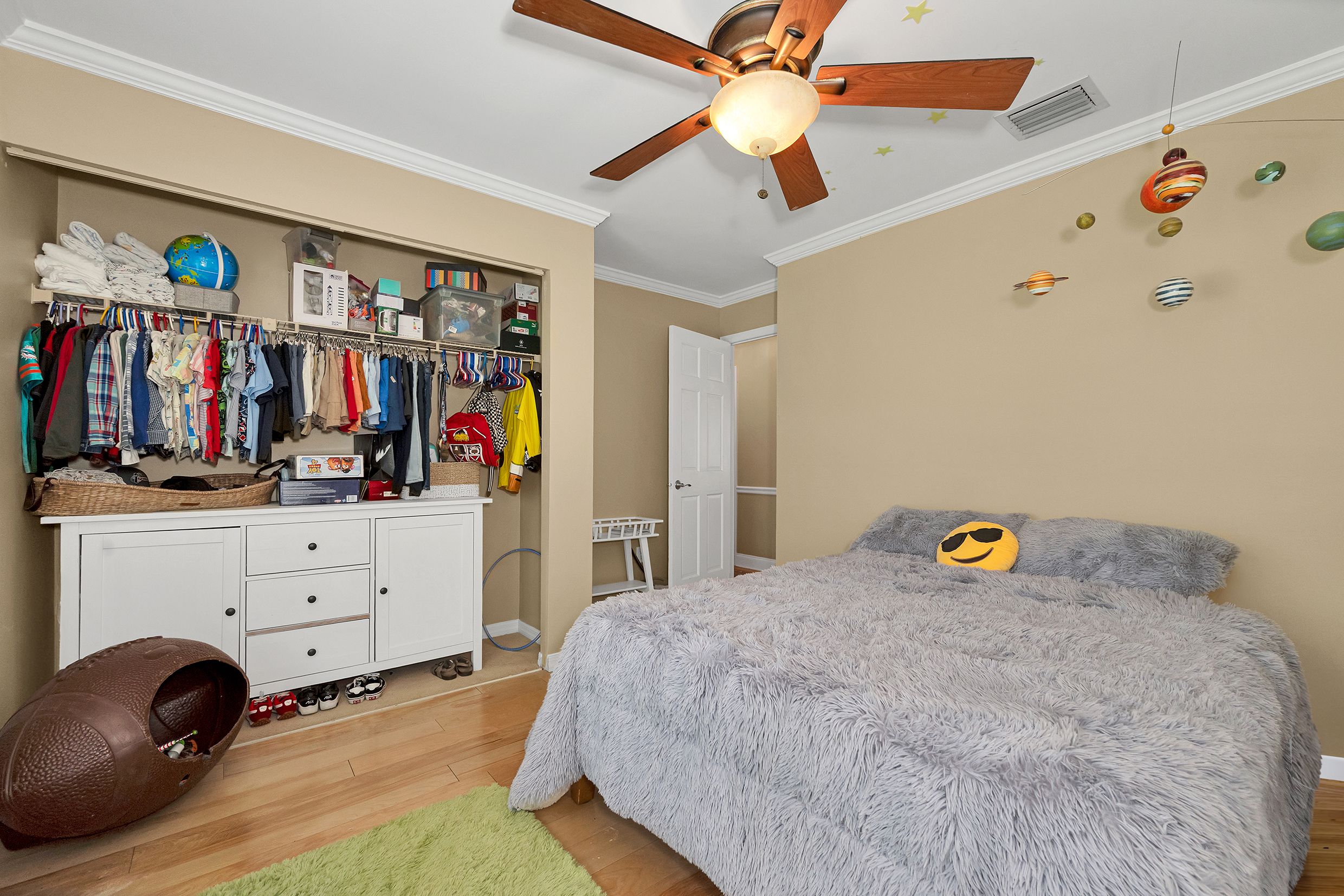 8480 SW 180th Street Palmetto Bay FL 33157
