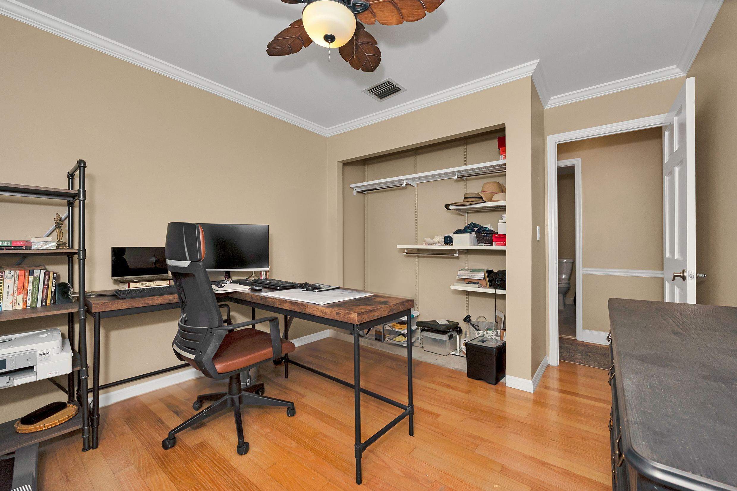 8480 SW 180th Street Palmetto Bay FL 33157