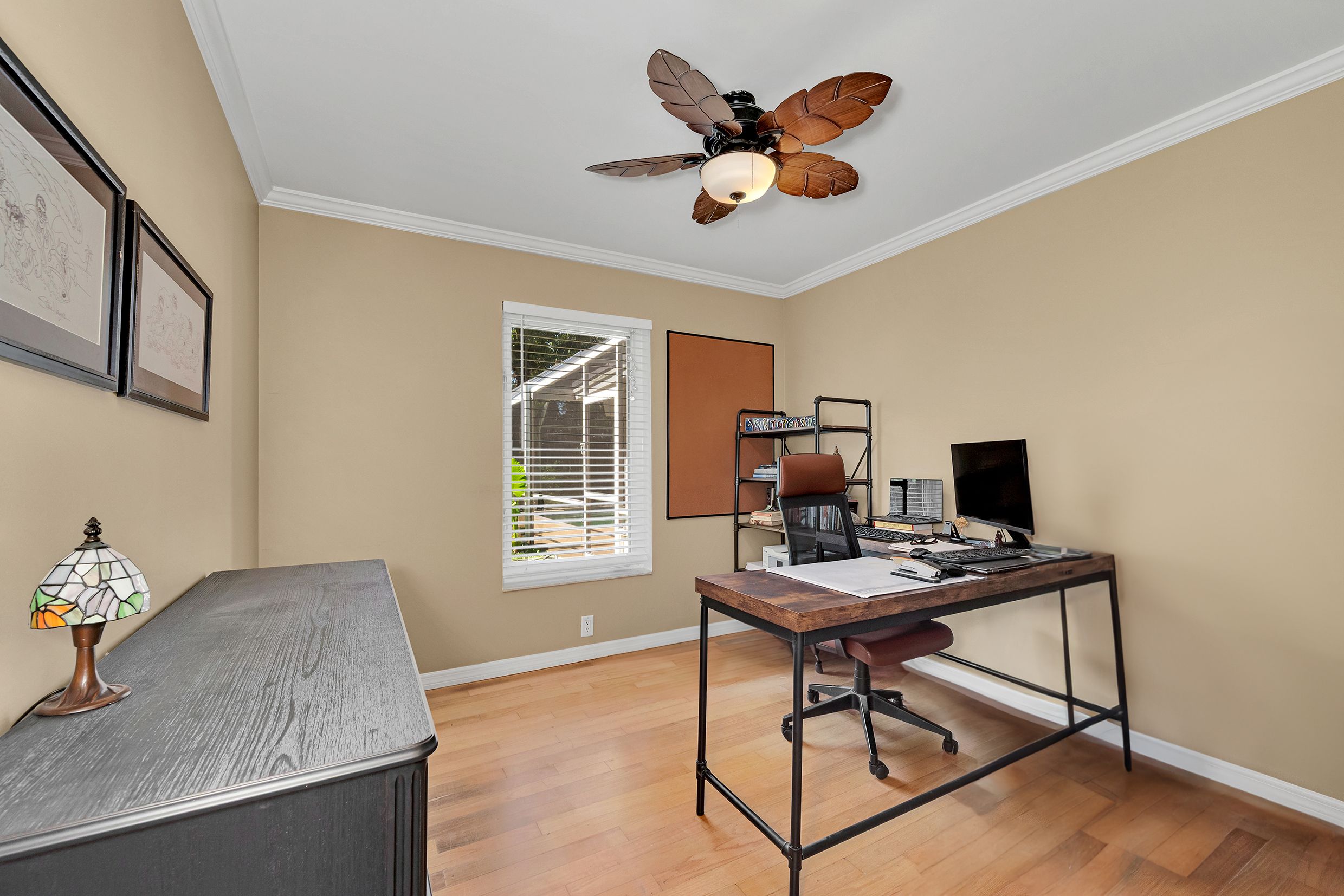 8480 SW 180th Street Palmetto Bay FL 33157