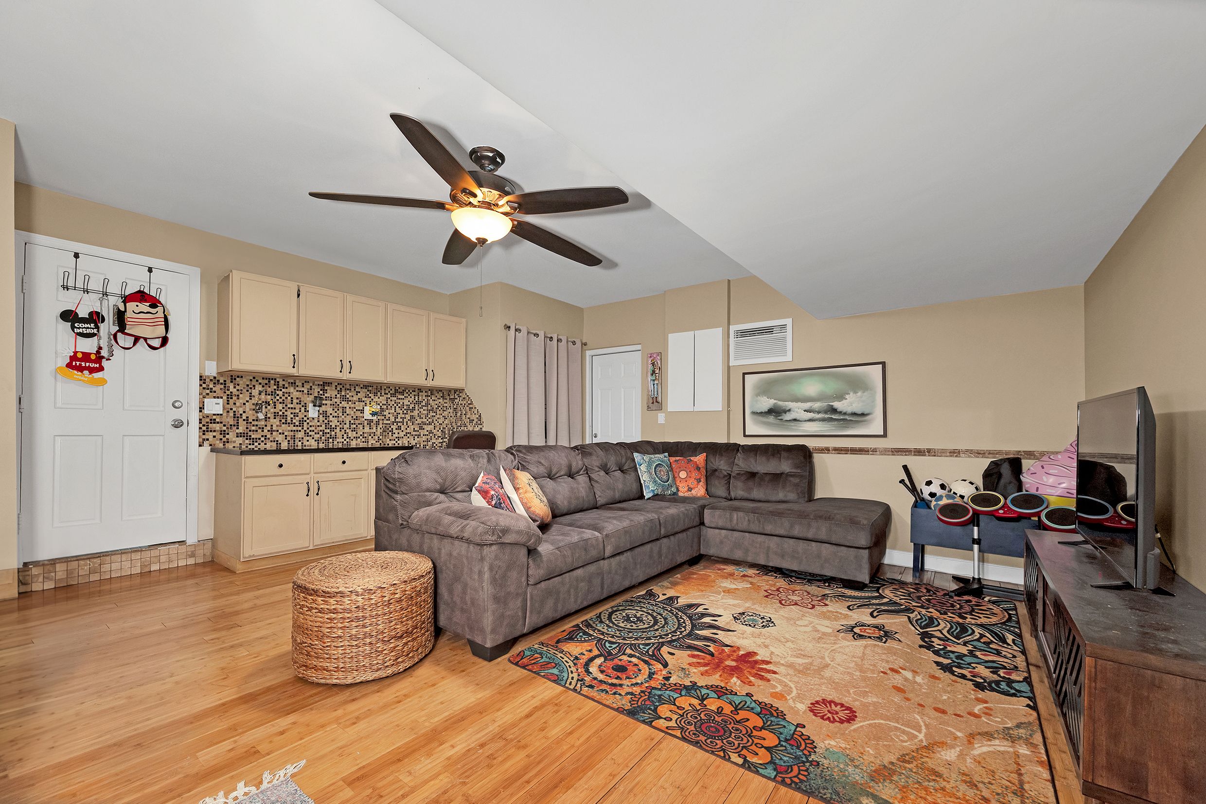 8480 SW 180th Street Palmetto Bay FL 33157