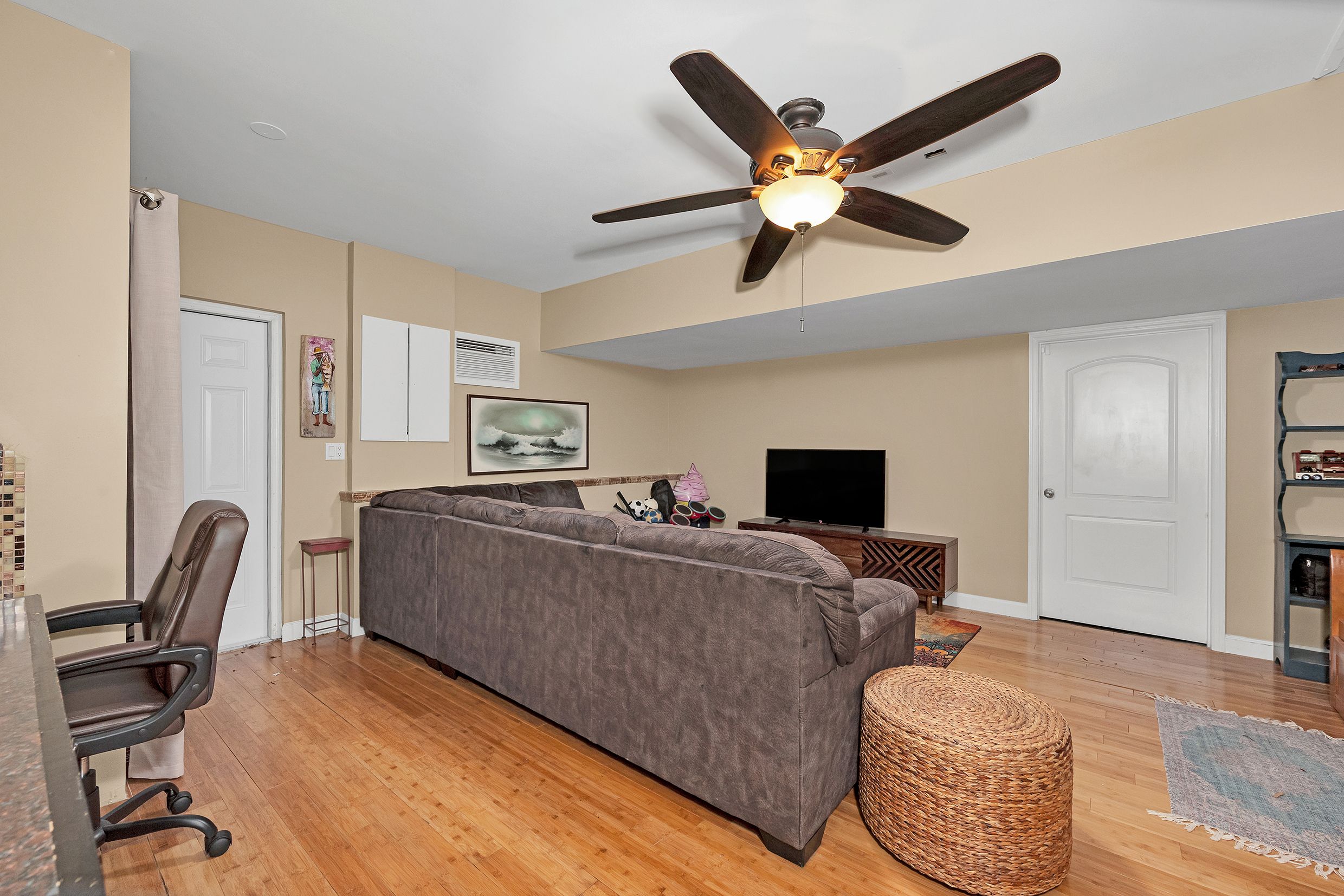 8480 SW 180th Street Palmetto Bay FL 33157