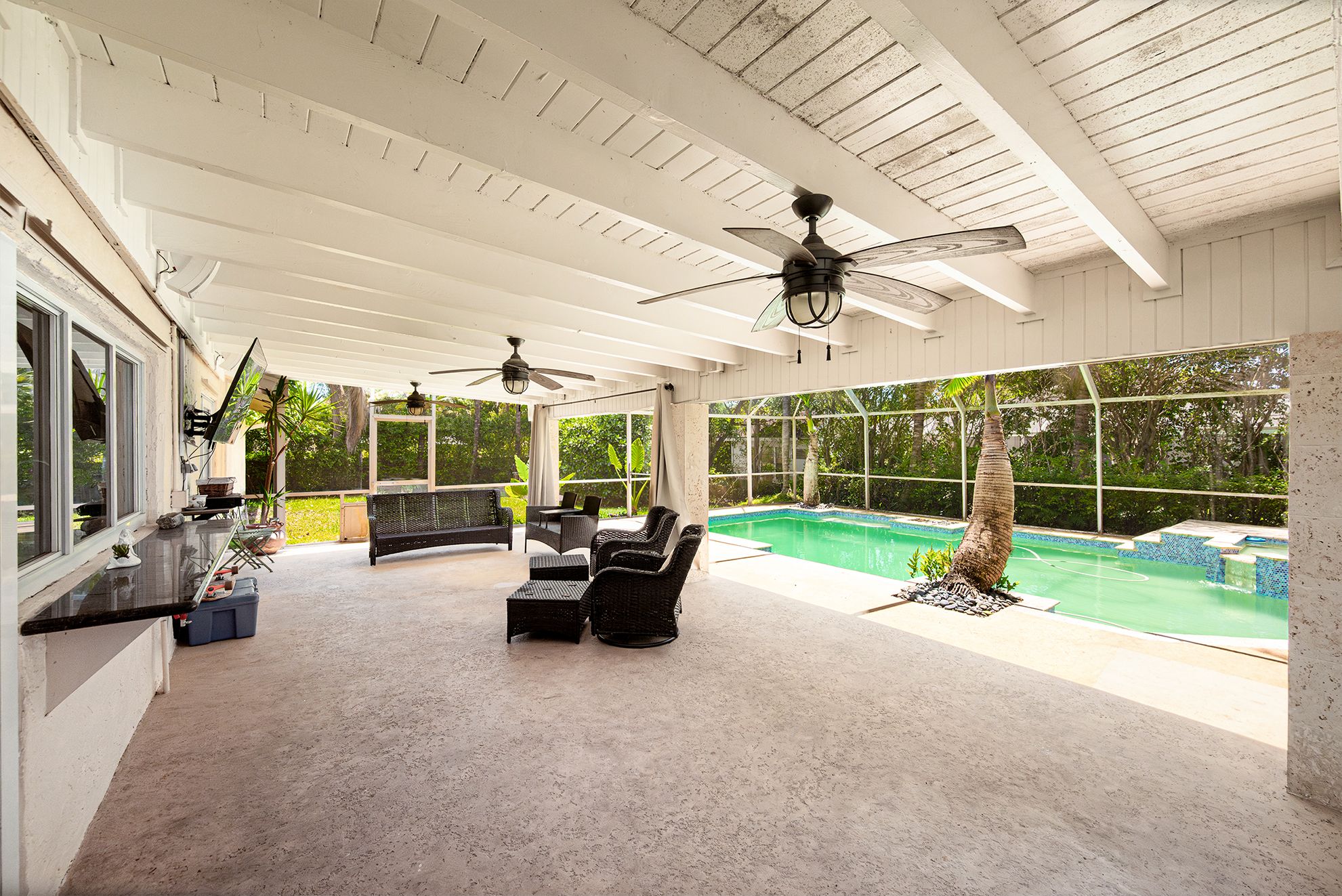 8480 SW 180th Street Palmetto Bay FL 33157