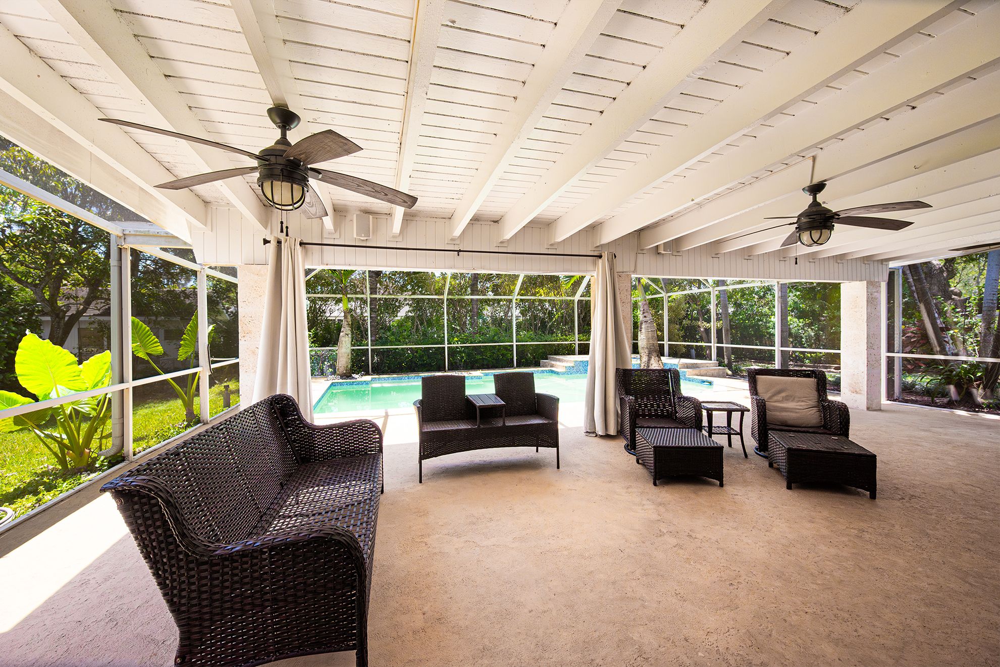 8480 SW 180th Street Palmetto Bay FL 33157