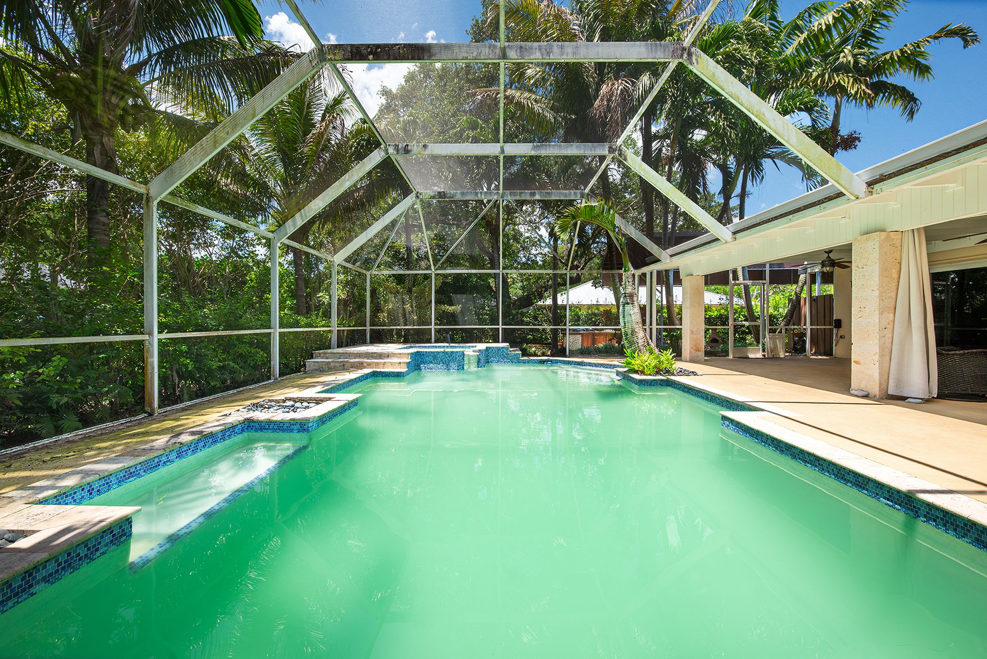 8480 SW 180th Street Palmetto Bay FL 33157