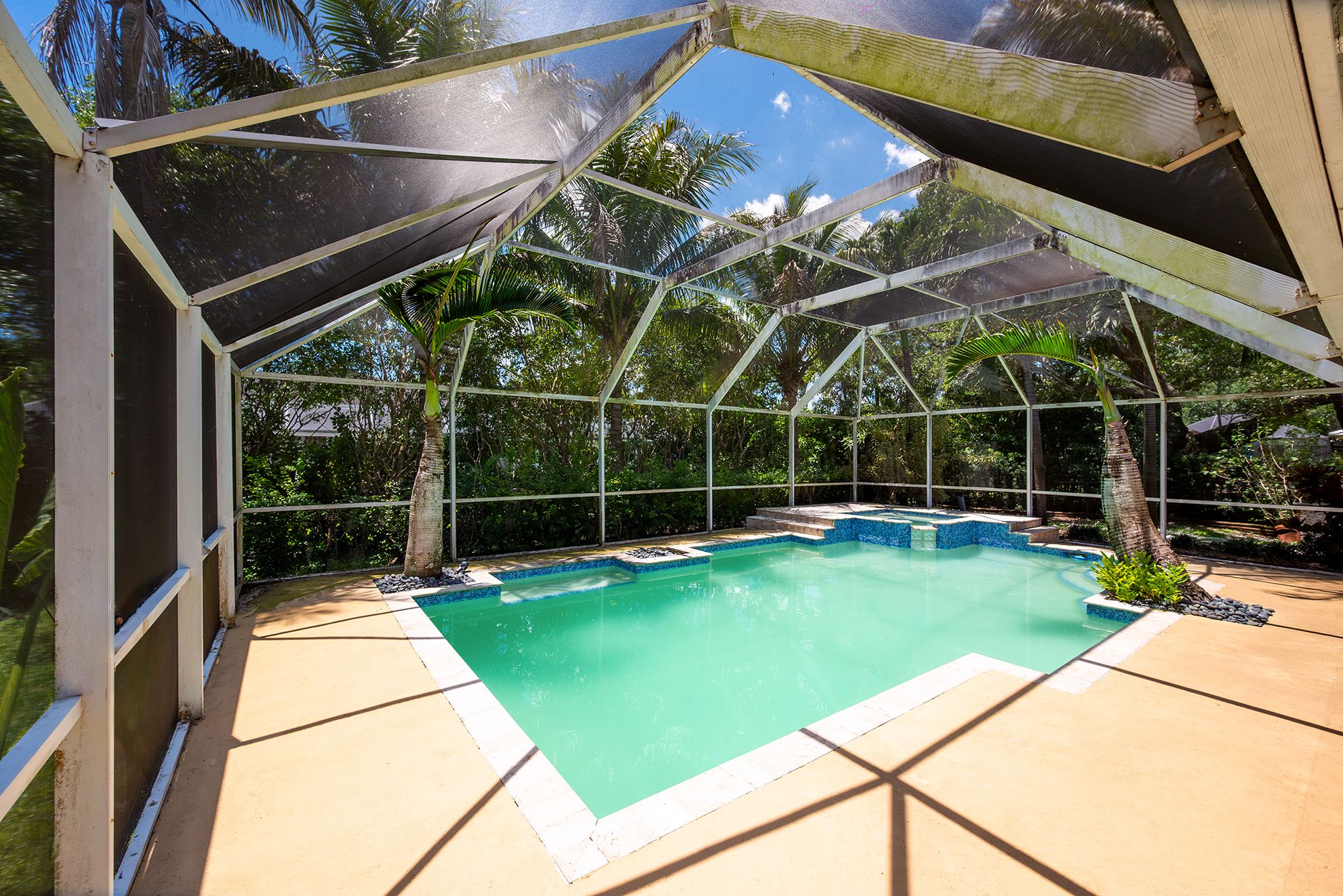 8480 SW 180th Street Palmetto Bay FL 33157
