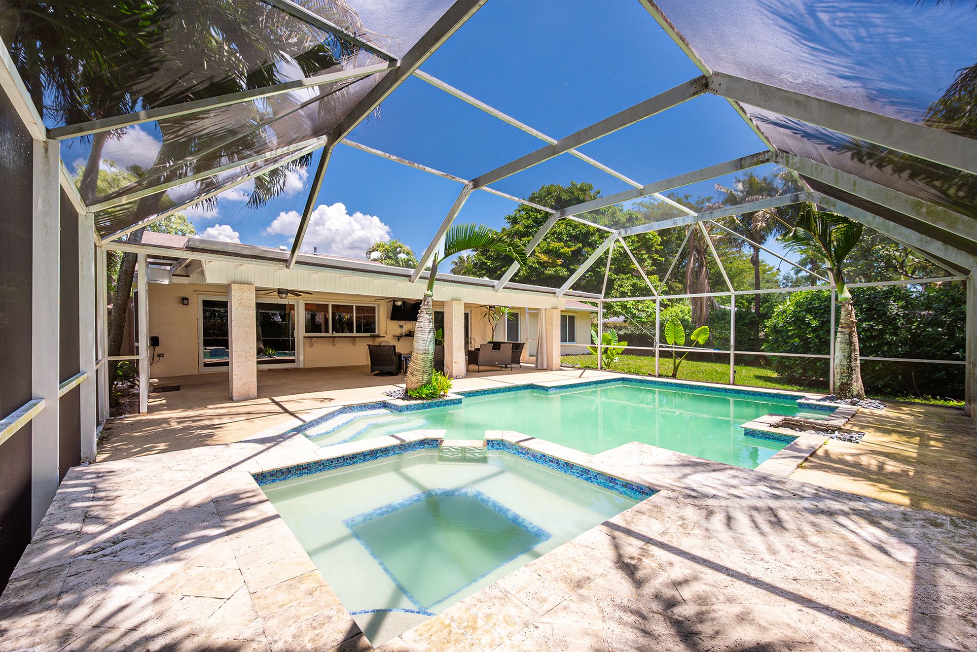 8480 SW 180th Street Palmetto Bay FL 33157