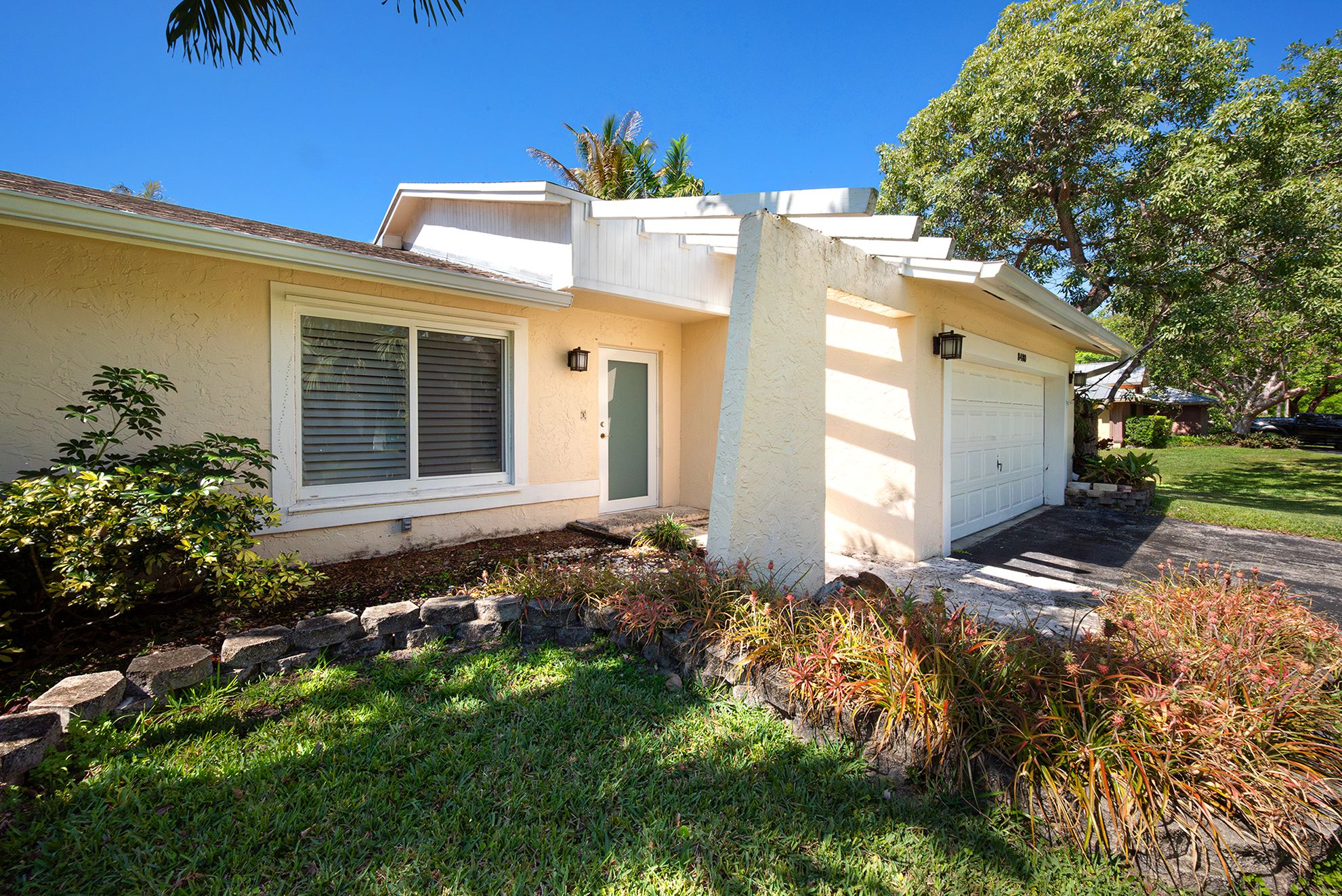 8480 SW 180th Street Palmetto Bay FL 33157
