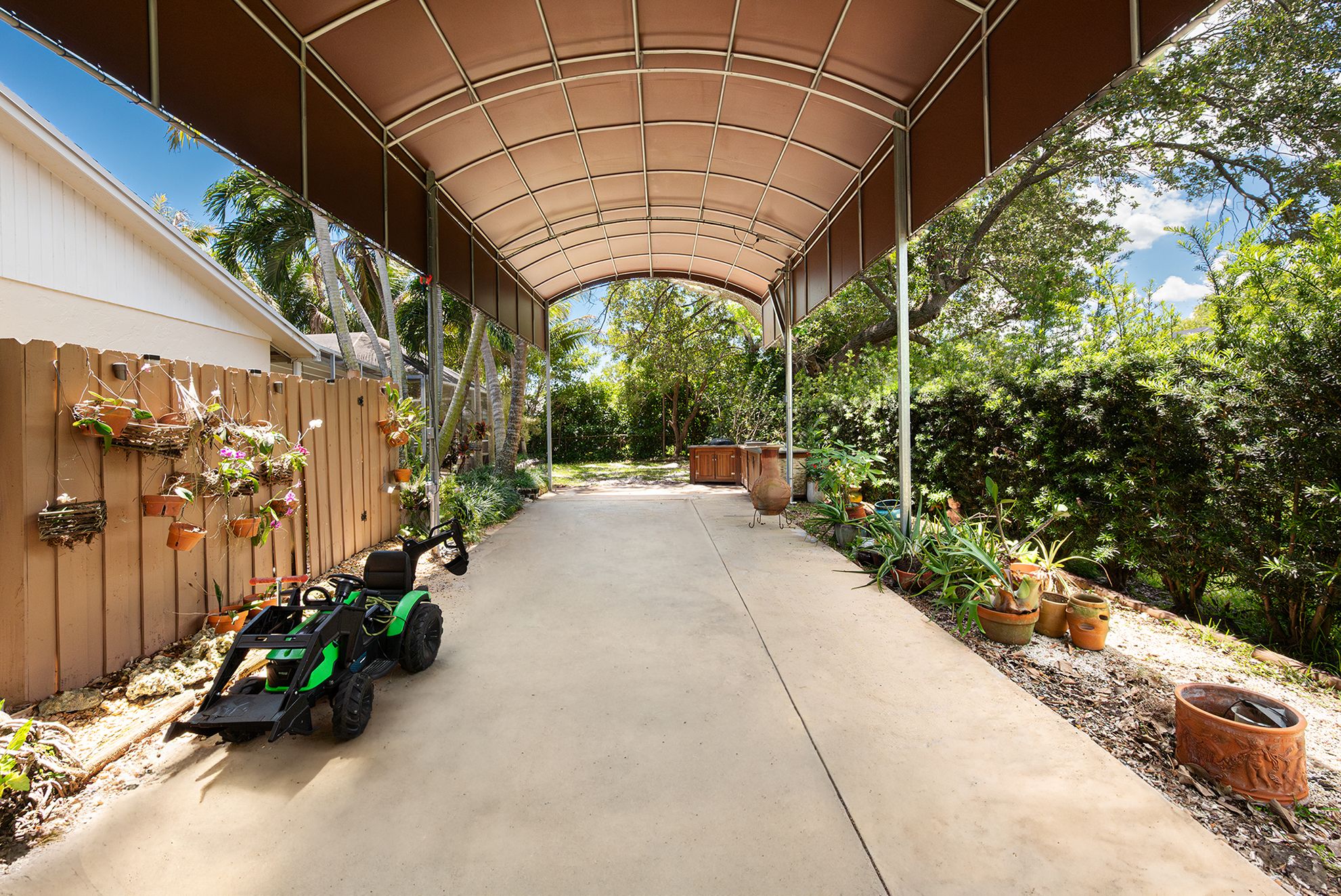 8480 SW 180th Street Palmetto Bay FL 33157