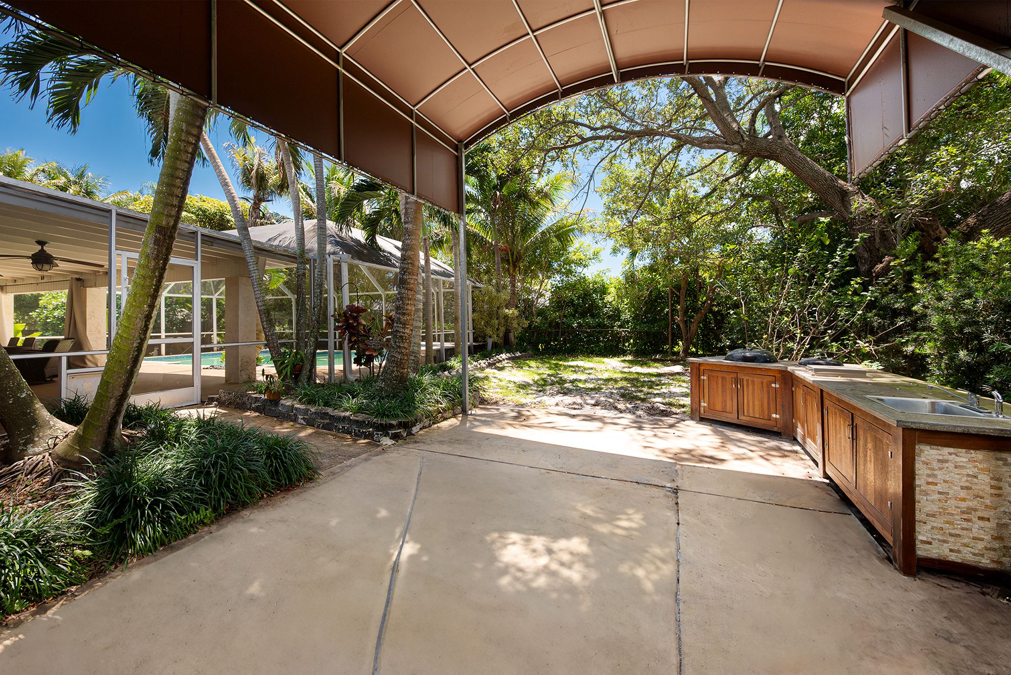 8480 SW 180th Street Palmetto Bay FL 33157