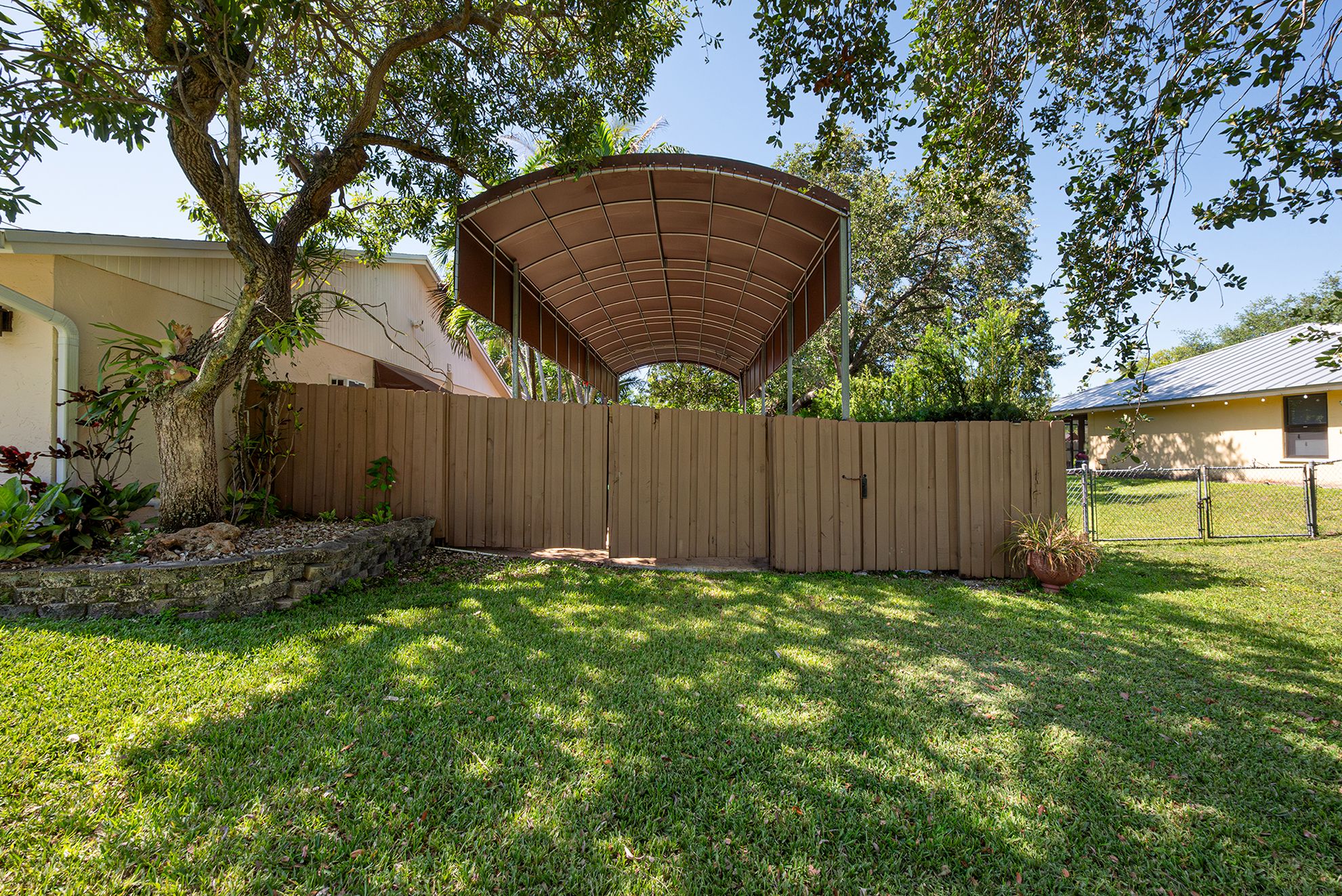 8480 SW 180th Street Palmetto Bay FL 33157