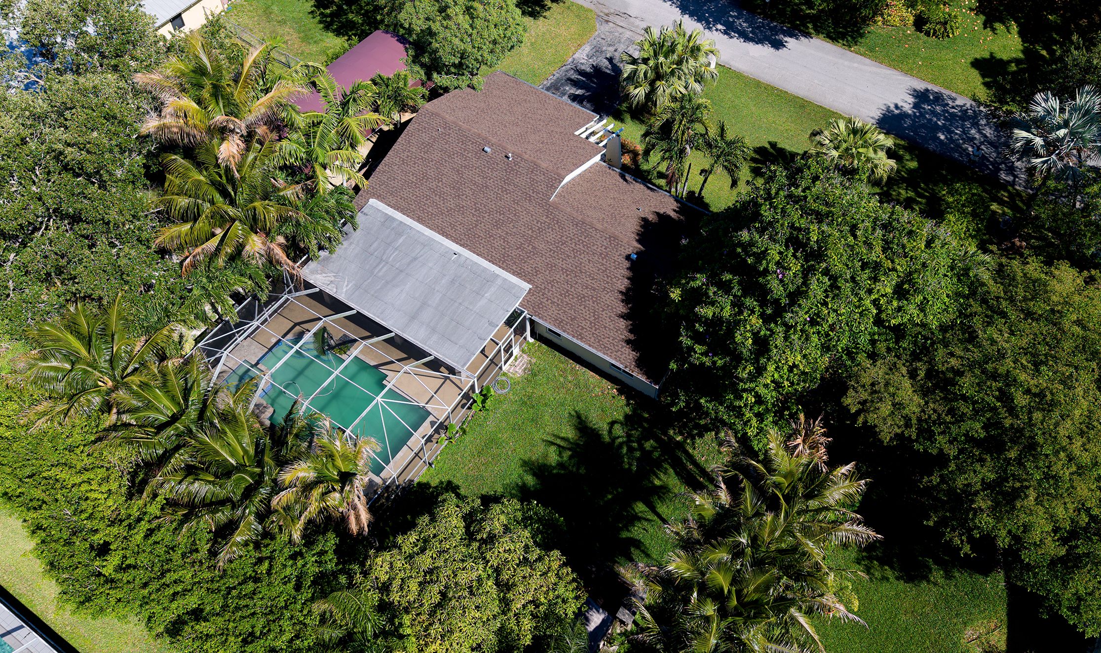 8480 SW 180th Street Palmetto Bay FL 33157