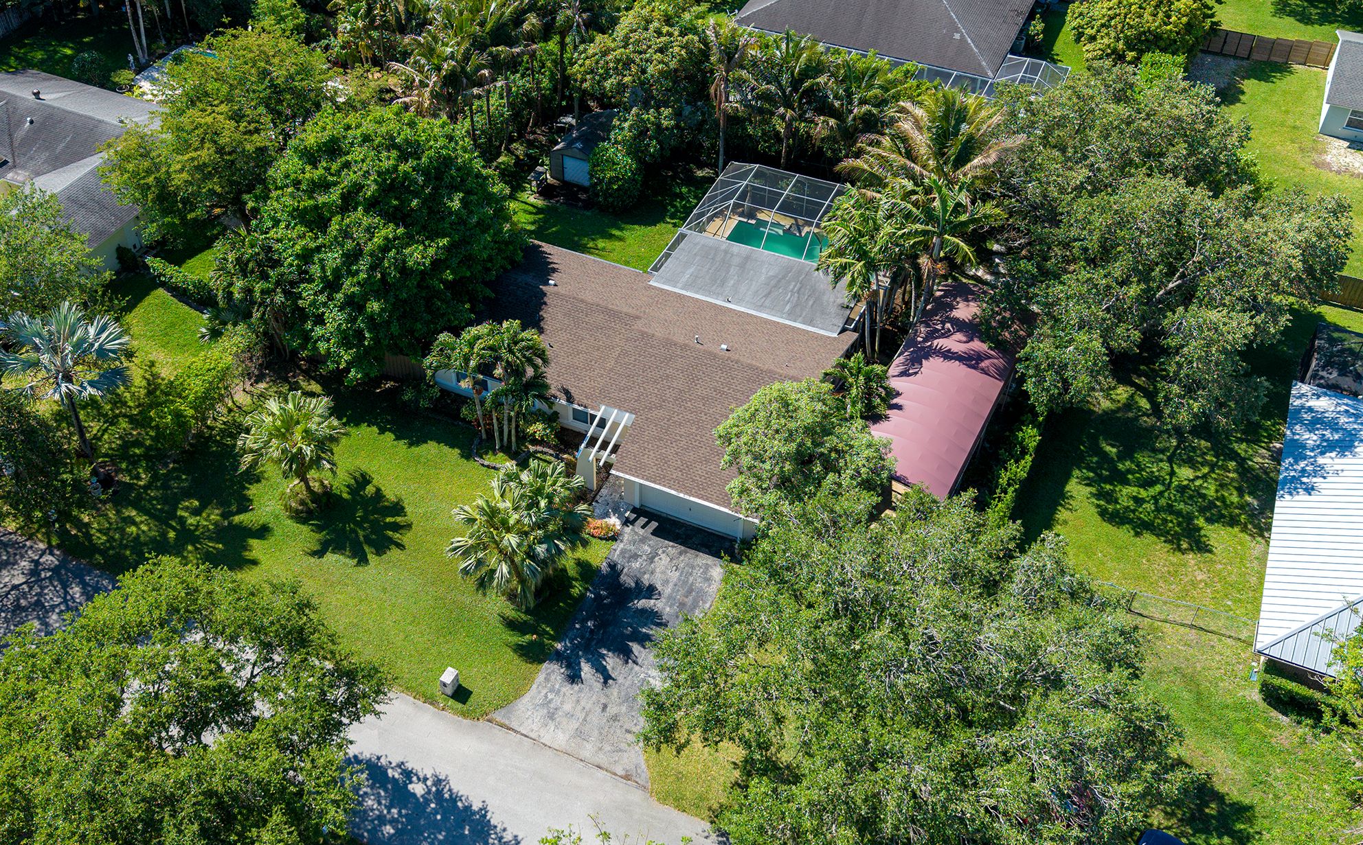 8480 SW 180th Street Palmetto Bay FL 33157