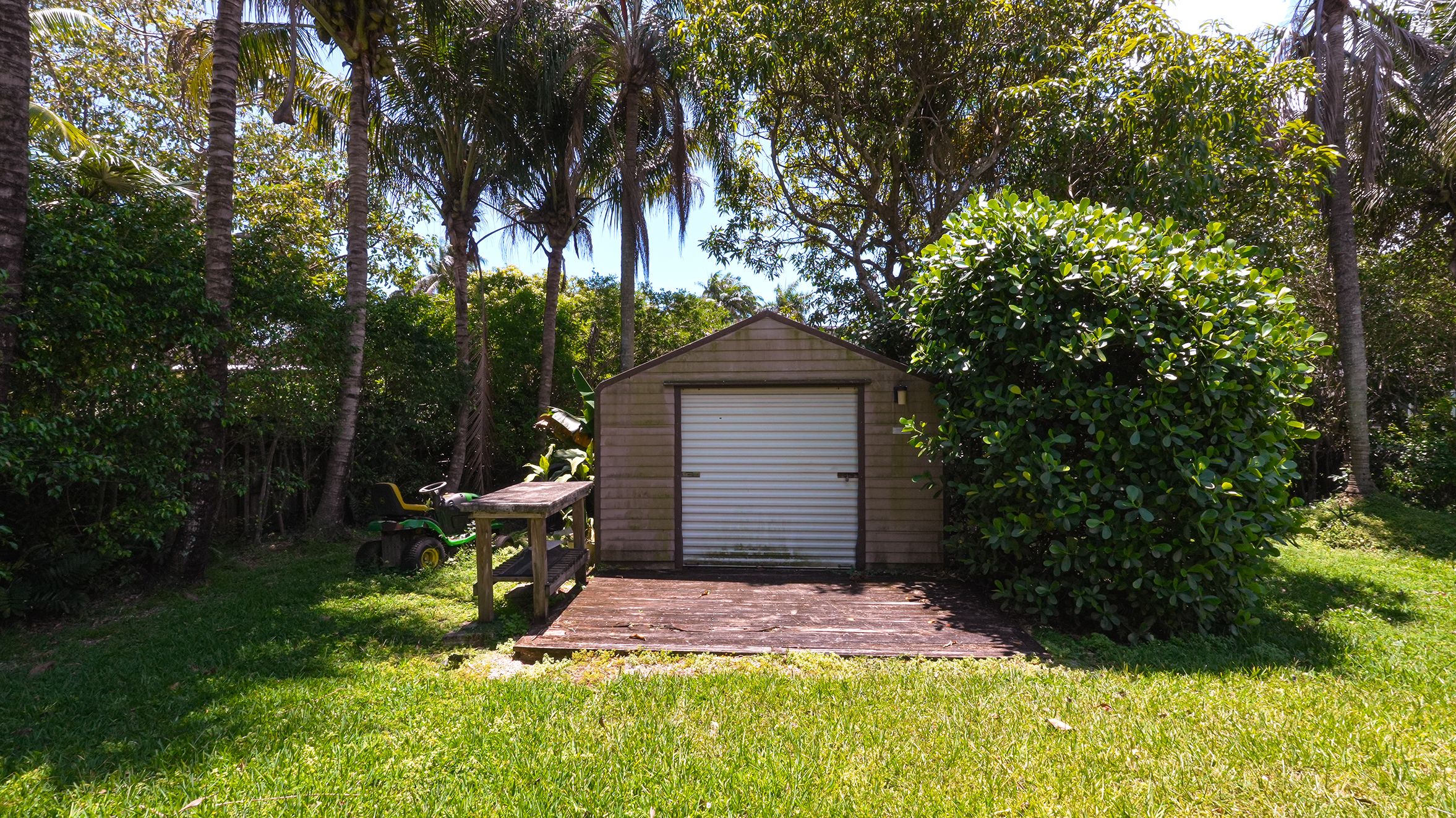 8480 SW 180th Street Palmetto Bay FL 33157