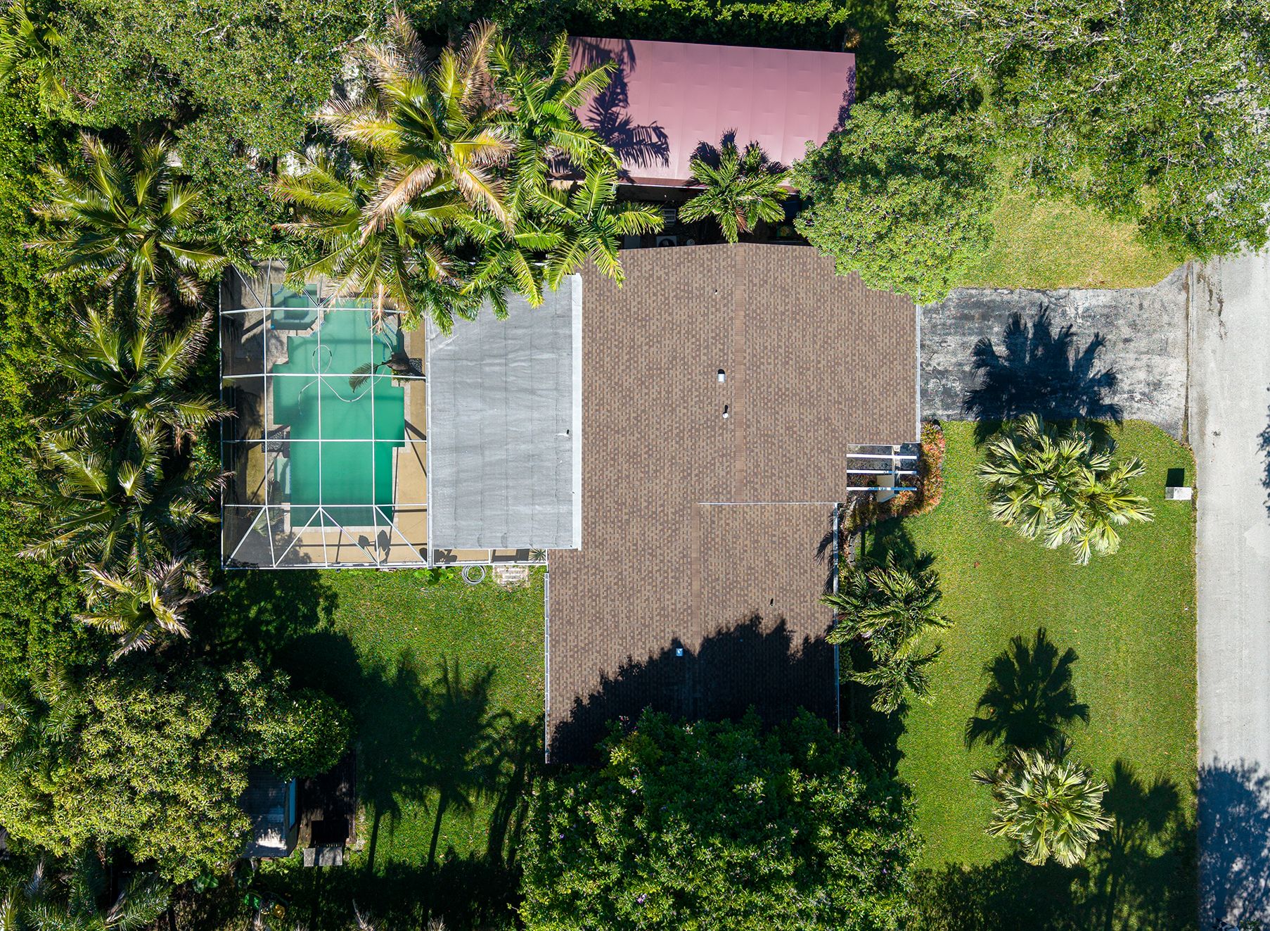 8480 SW 180th Street Palmetto Bay FL 33157