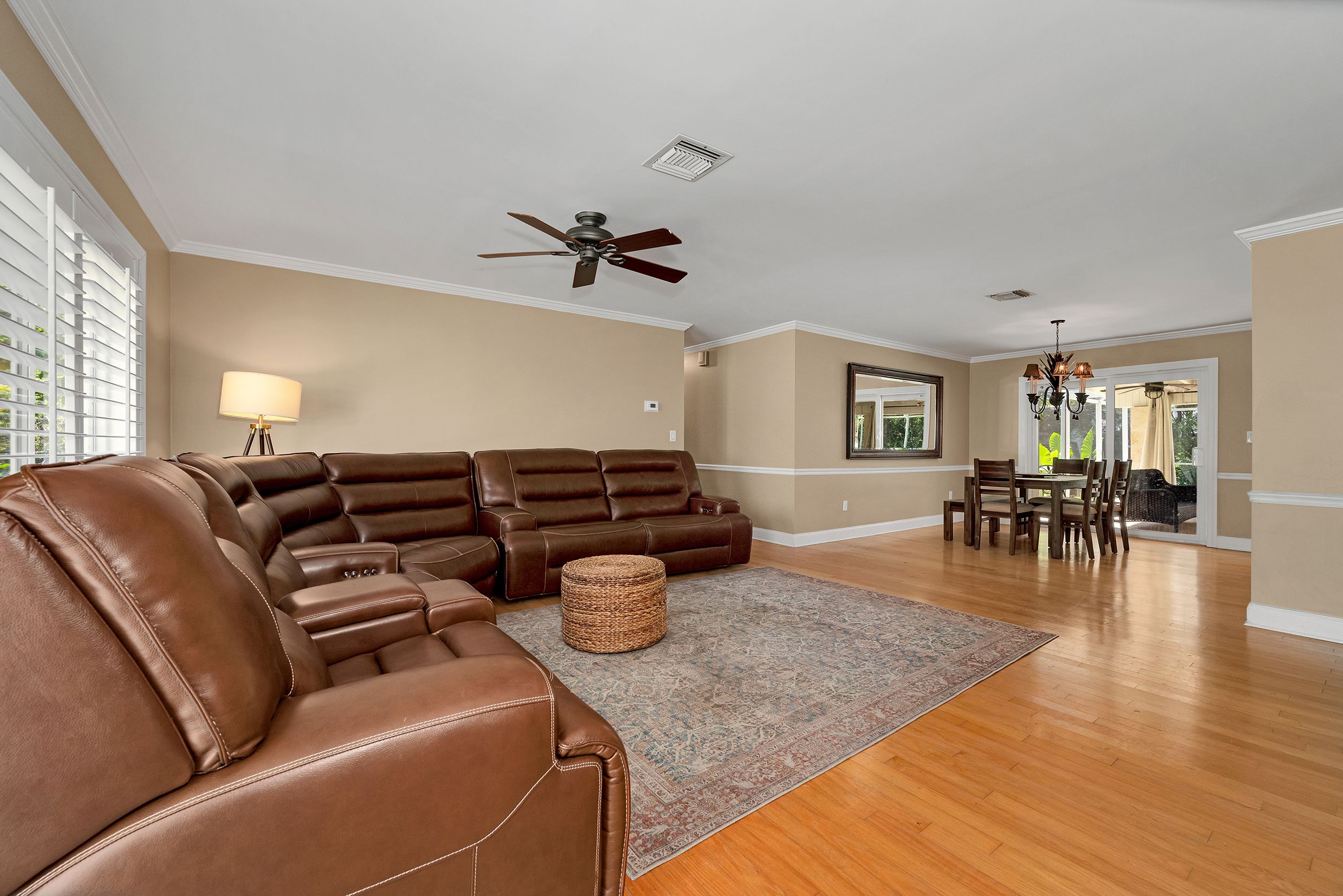 8480 SW 180th Street Palmetto Bay FL 33157