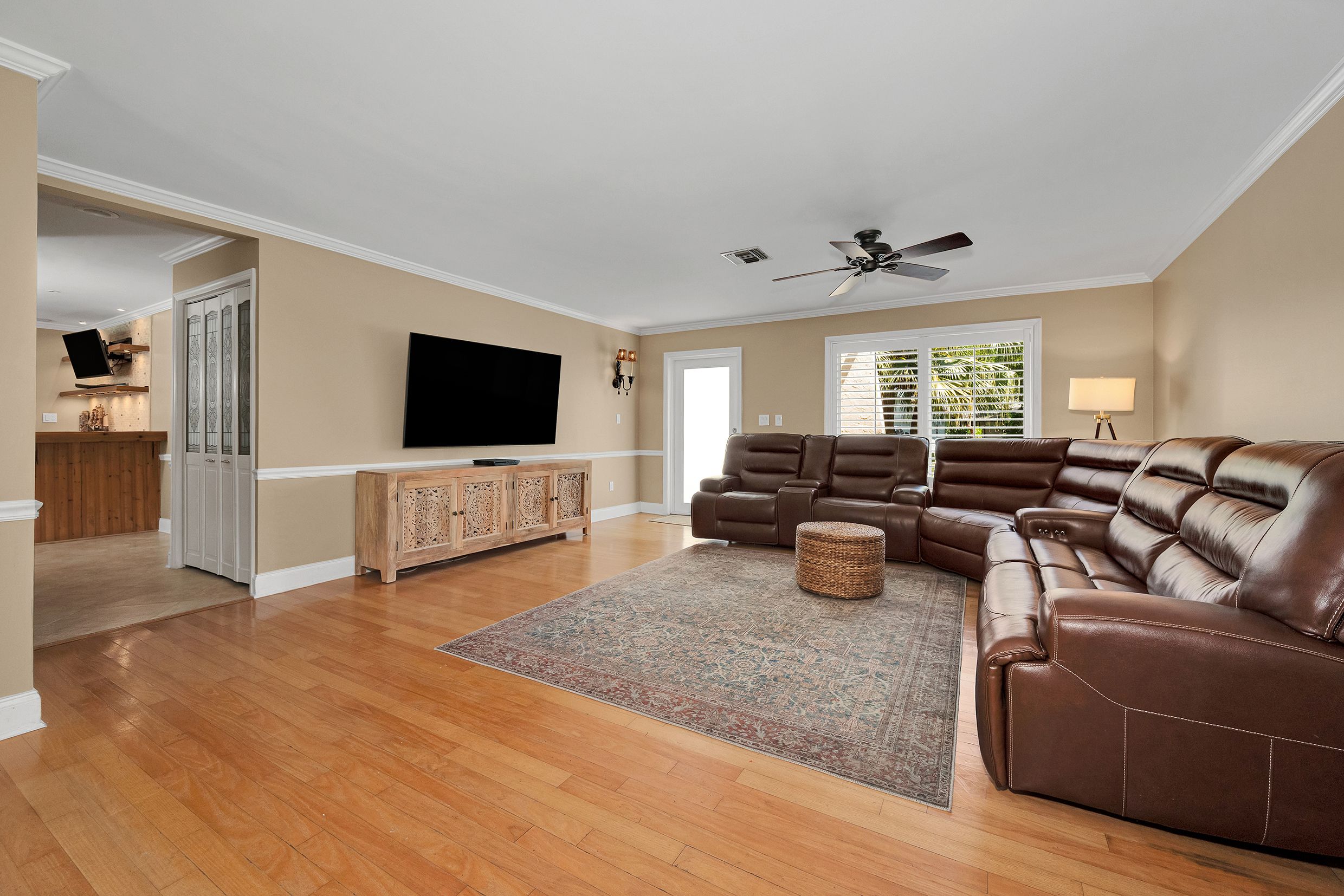 8480 SW 180th Street Palmetto Bay FL 33157