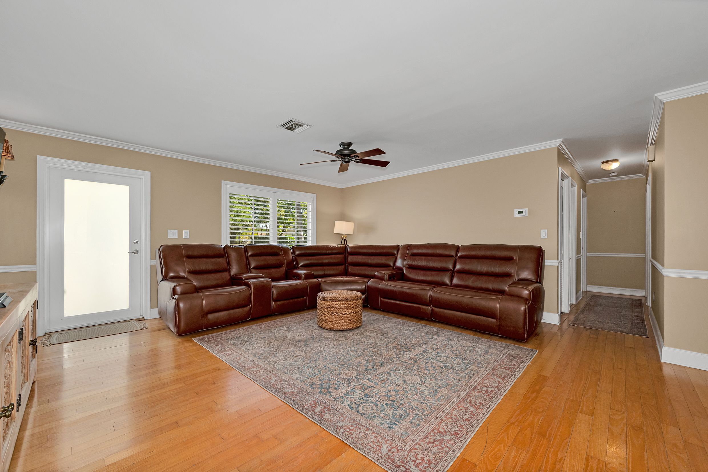 8480 SW 180th Street Palmetto Bay FL 33157