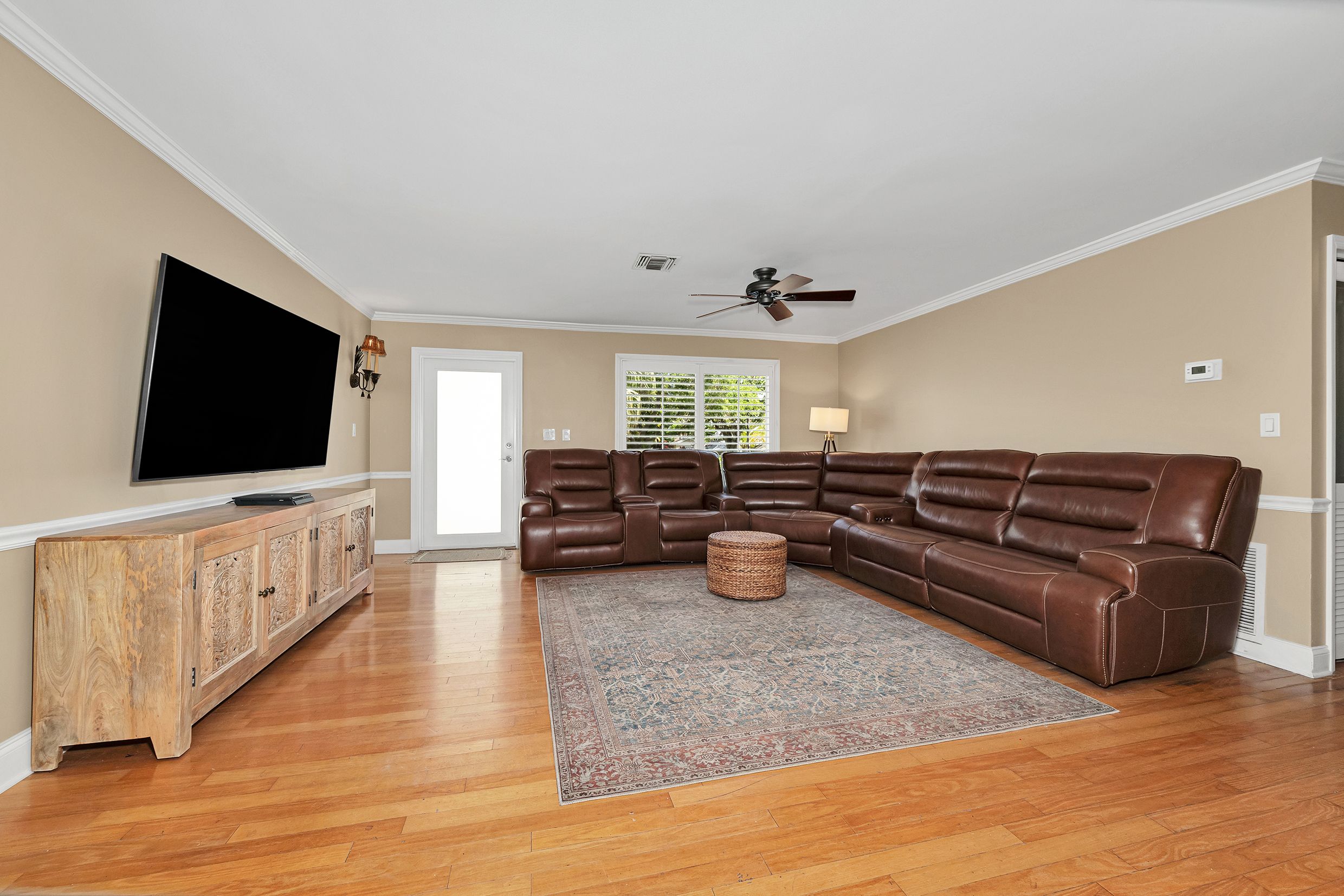 8480 SW 180th Street Palmetto Bay FL 33157