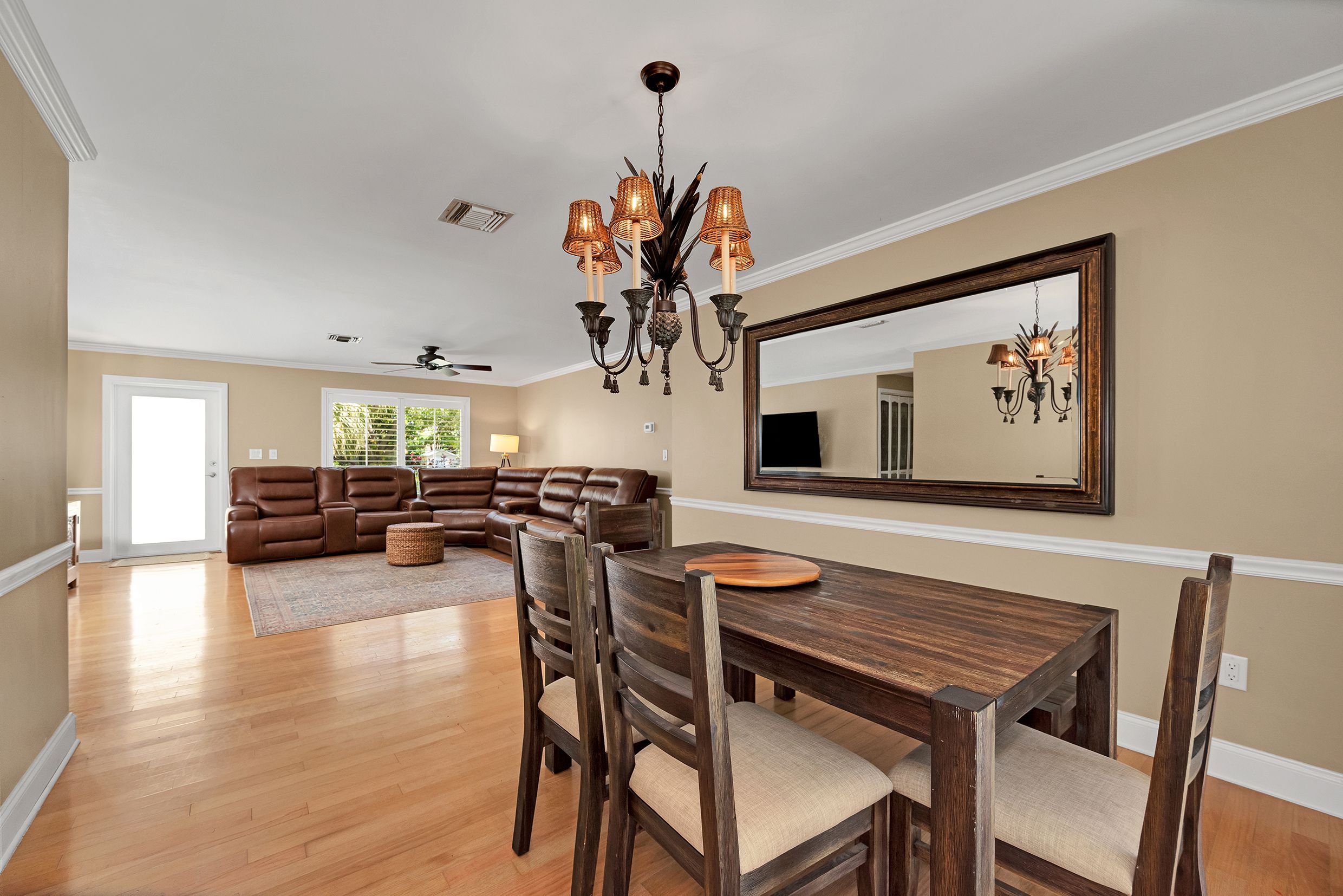 8480 SW 180th Street Palmetto Bay FL 33157