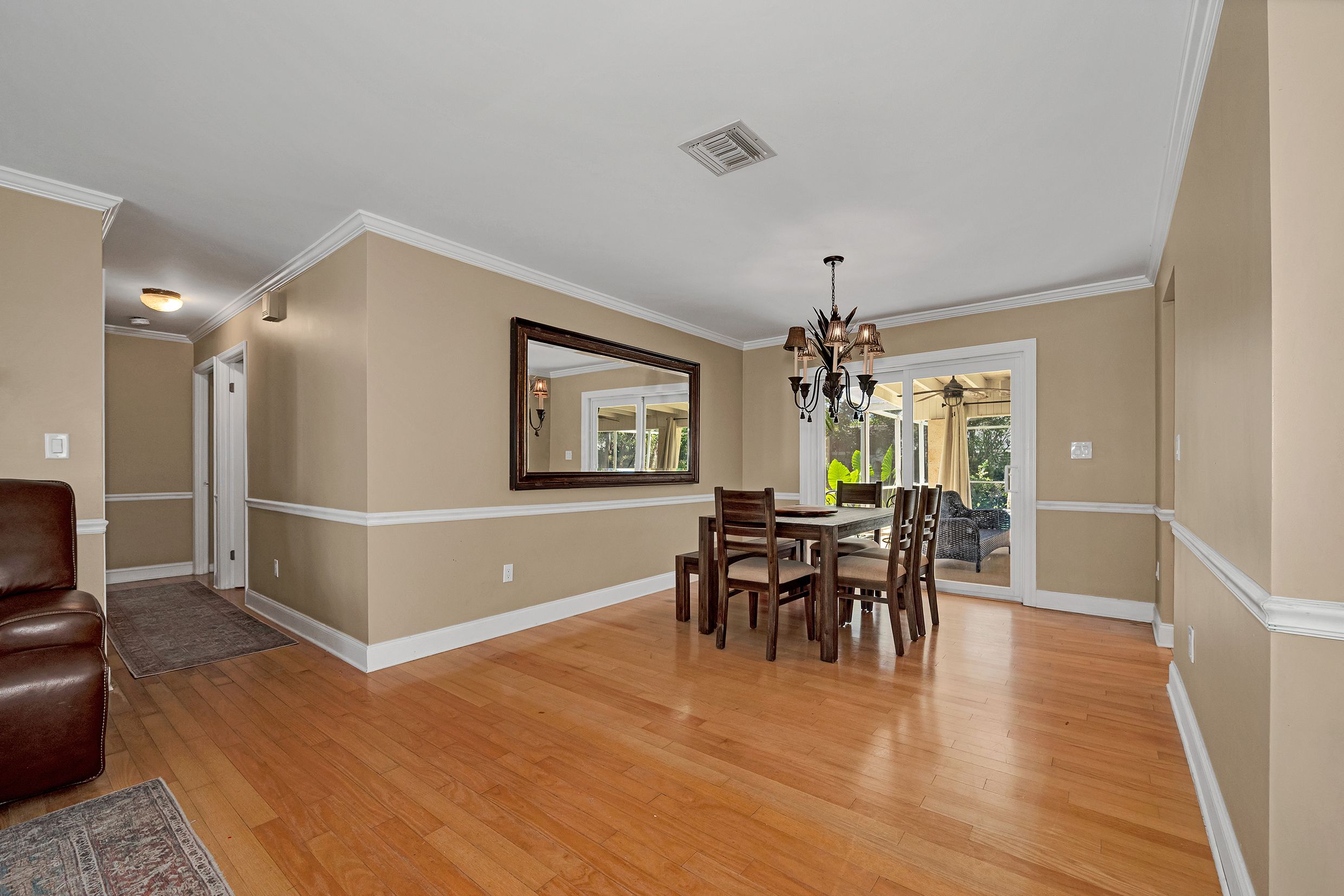 8480 SW 180th Street Palmetto Bay FL 33157