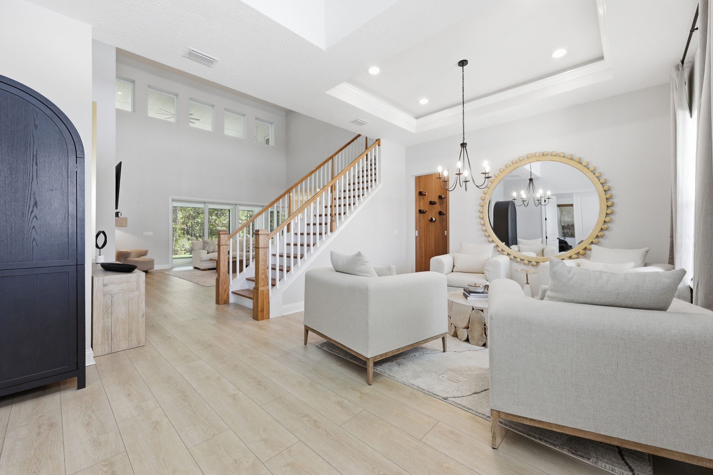 659 Seagrove Drive Ponte Vedra FL 32081