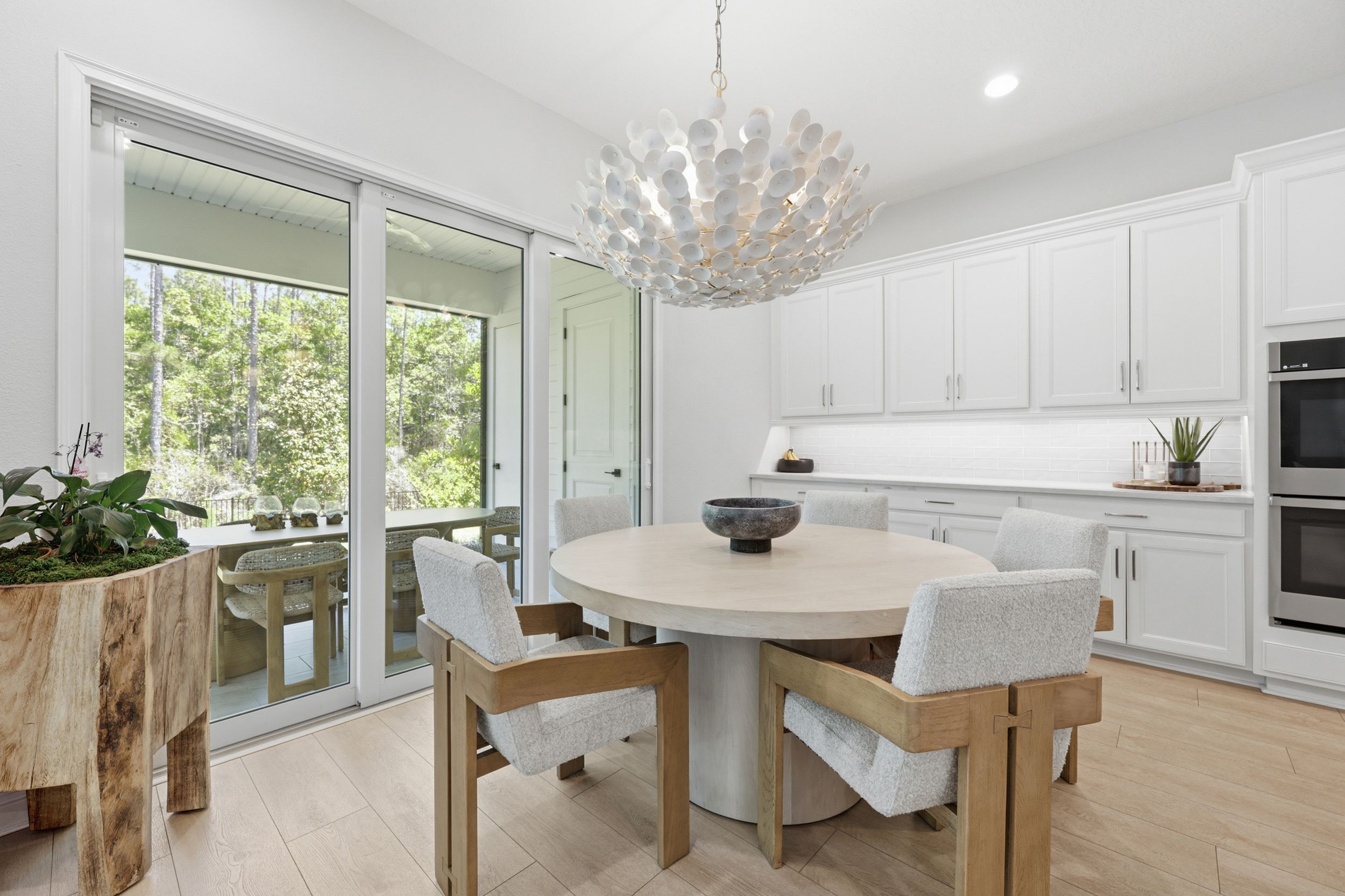 659 Seagrove Drive Ponte Vedra FL 32081